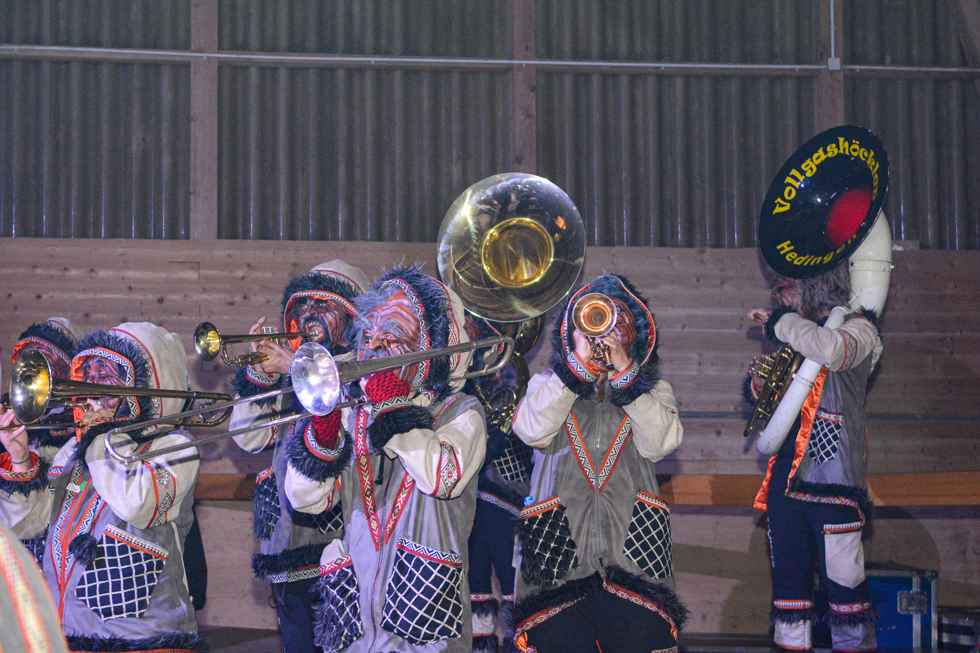 VGH Schraenzerball Sarnen 2019 FTP 16