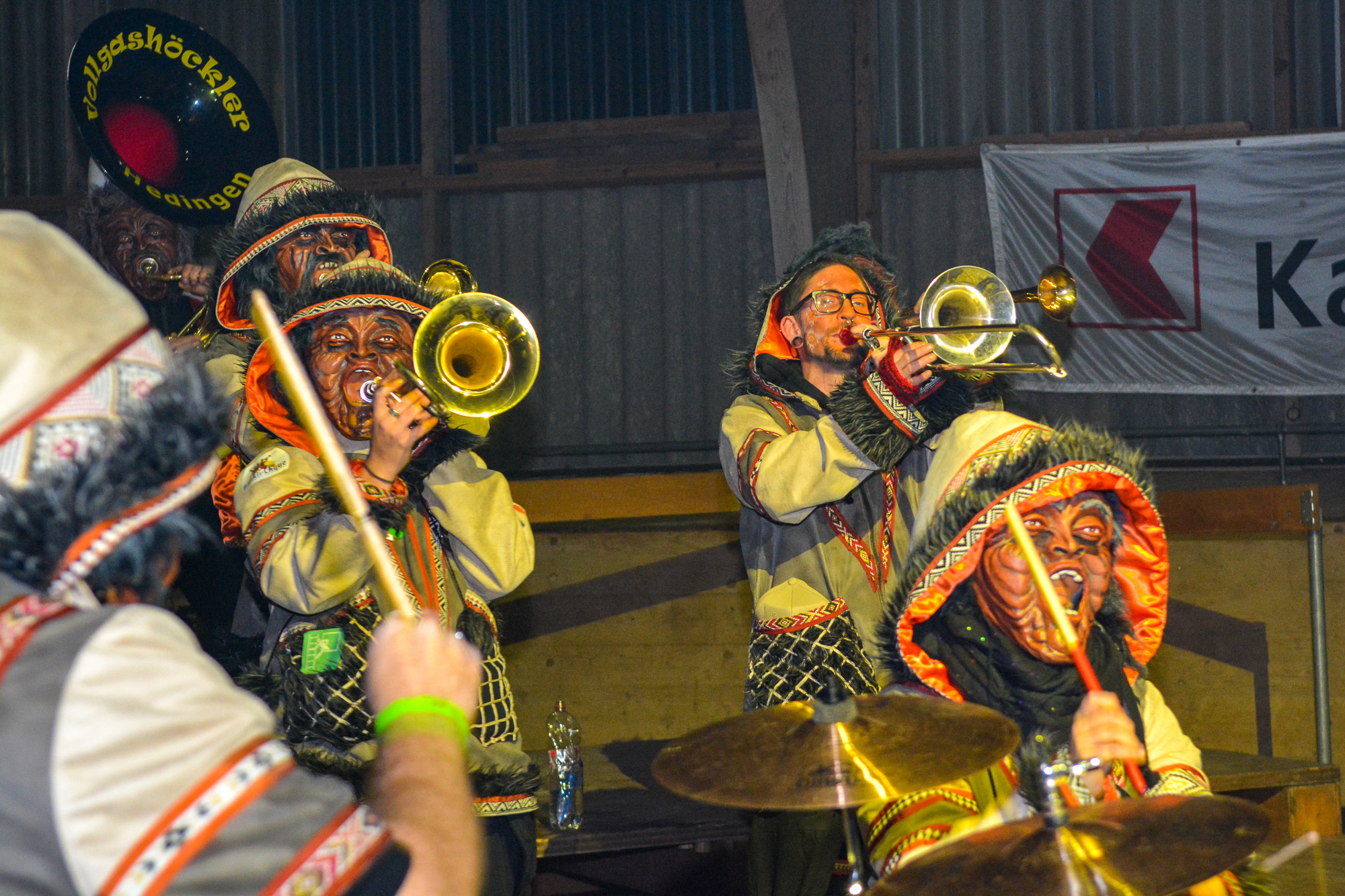 VGH Schraenzerball Sarnen 2019 FTP 17