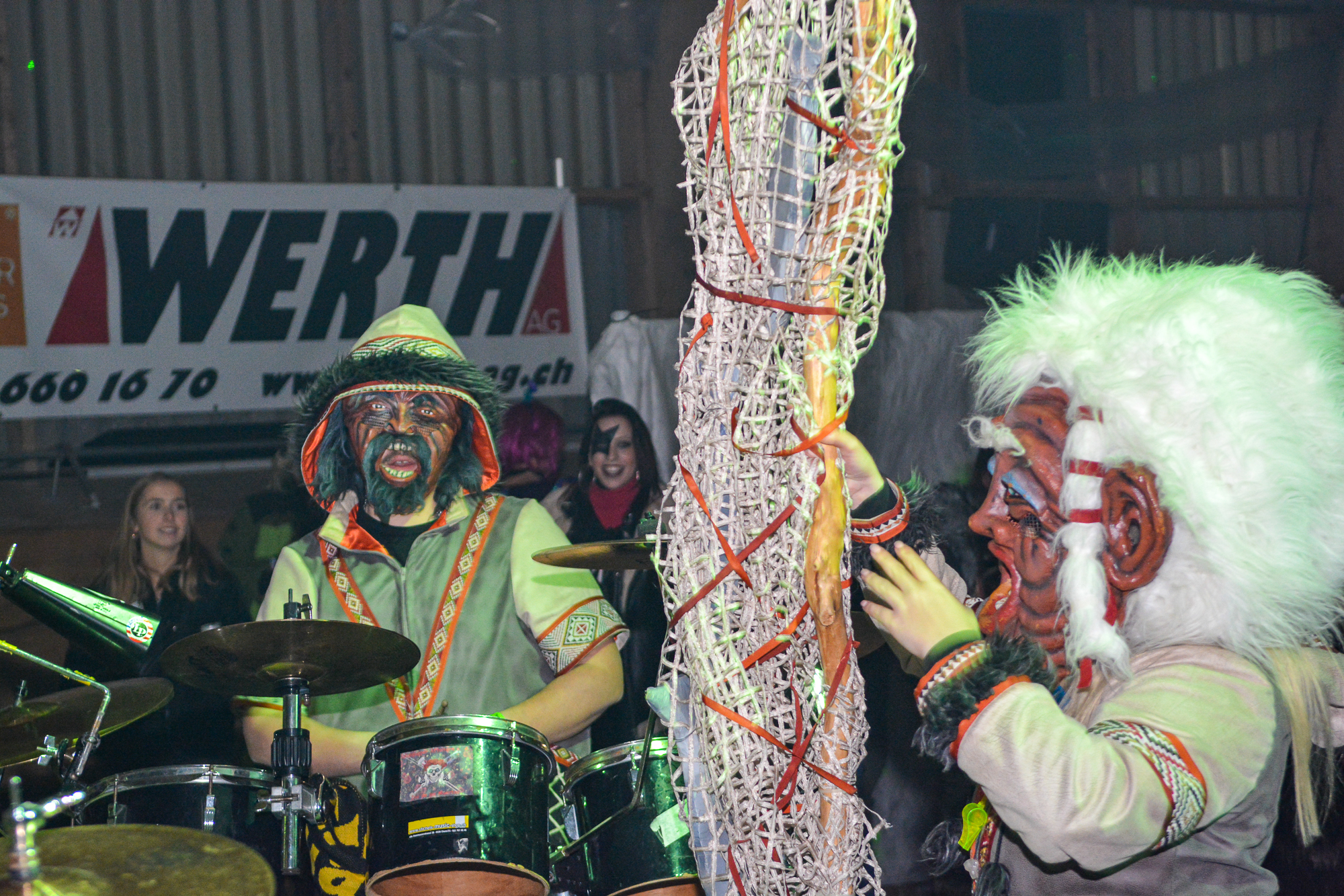 VGH Schraenzerball Sarnen 2019 FTP 19