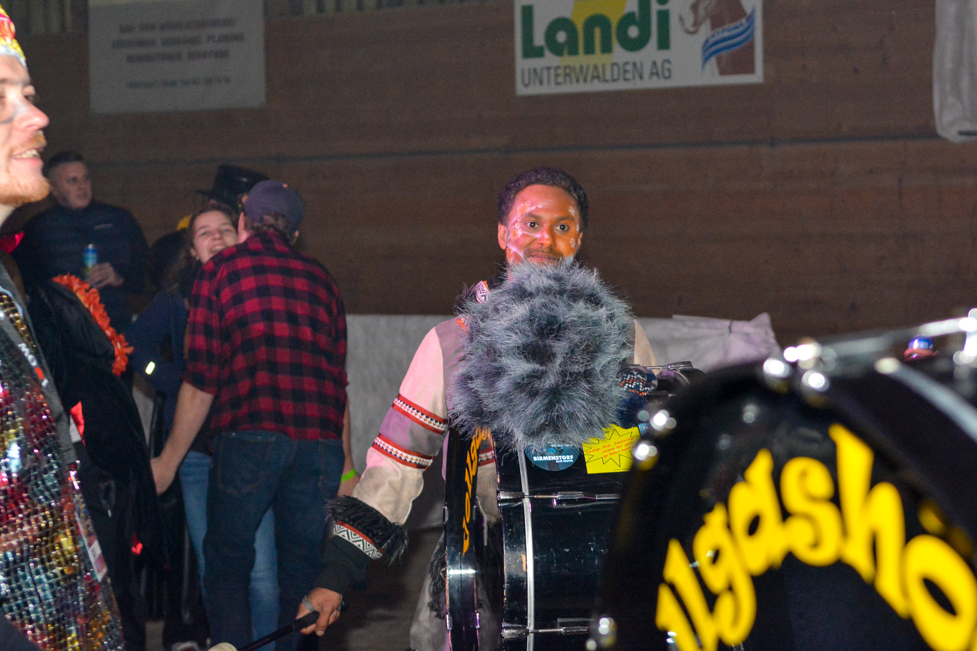 VGH Schraenzerball Sarnen 2019 FTP 22