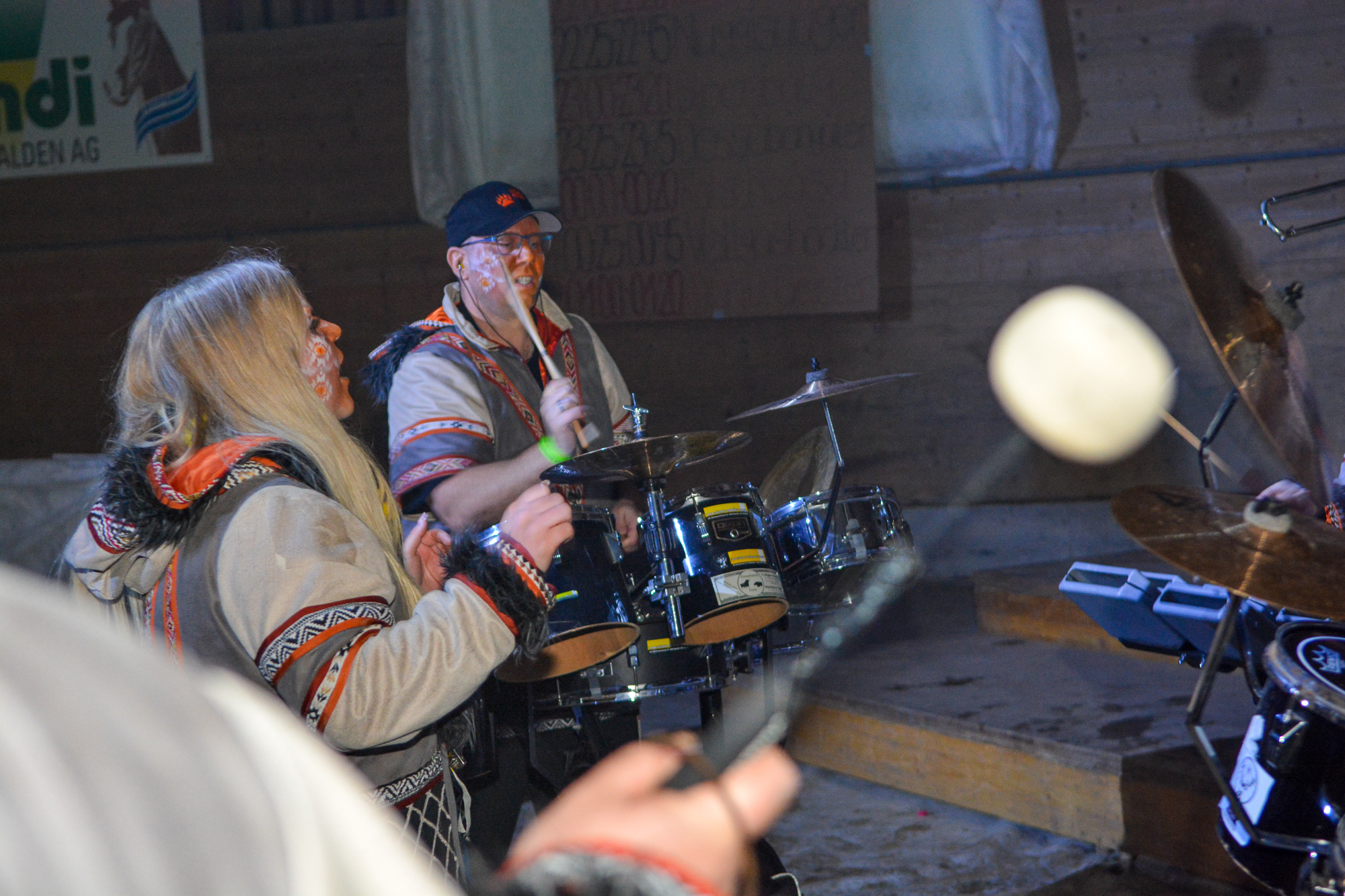 VGH Schraenzerball Sarnen 2019 FTP 23