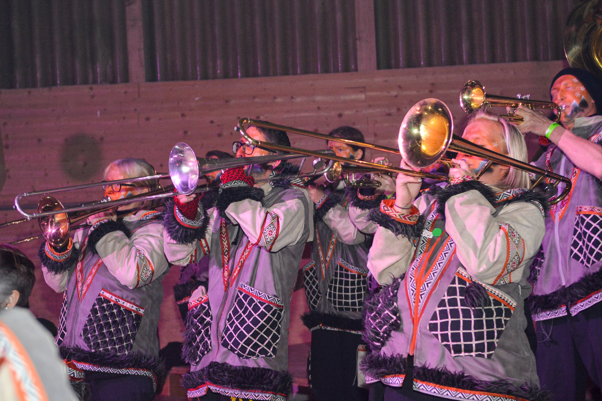 VGH Schraenzerball Sarnen 2019 FTP 24