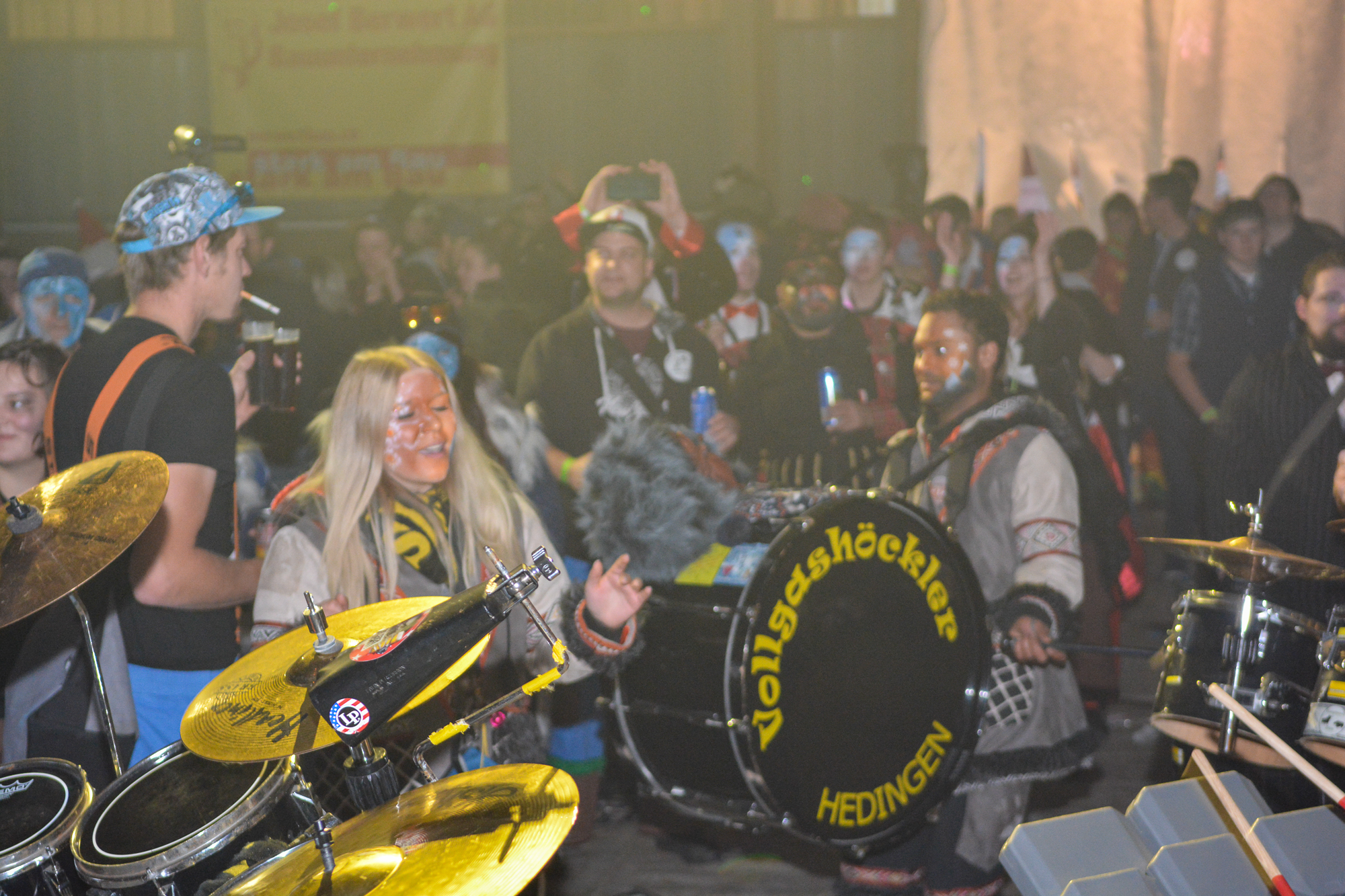 VGH Schraenzerball Sarnen 2019 FTP 29