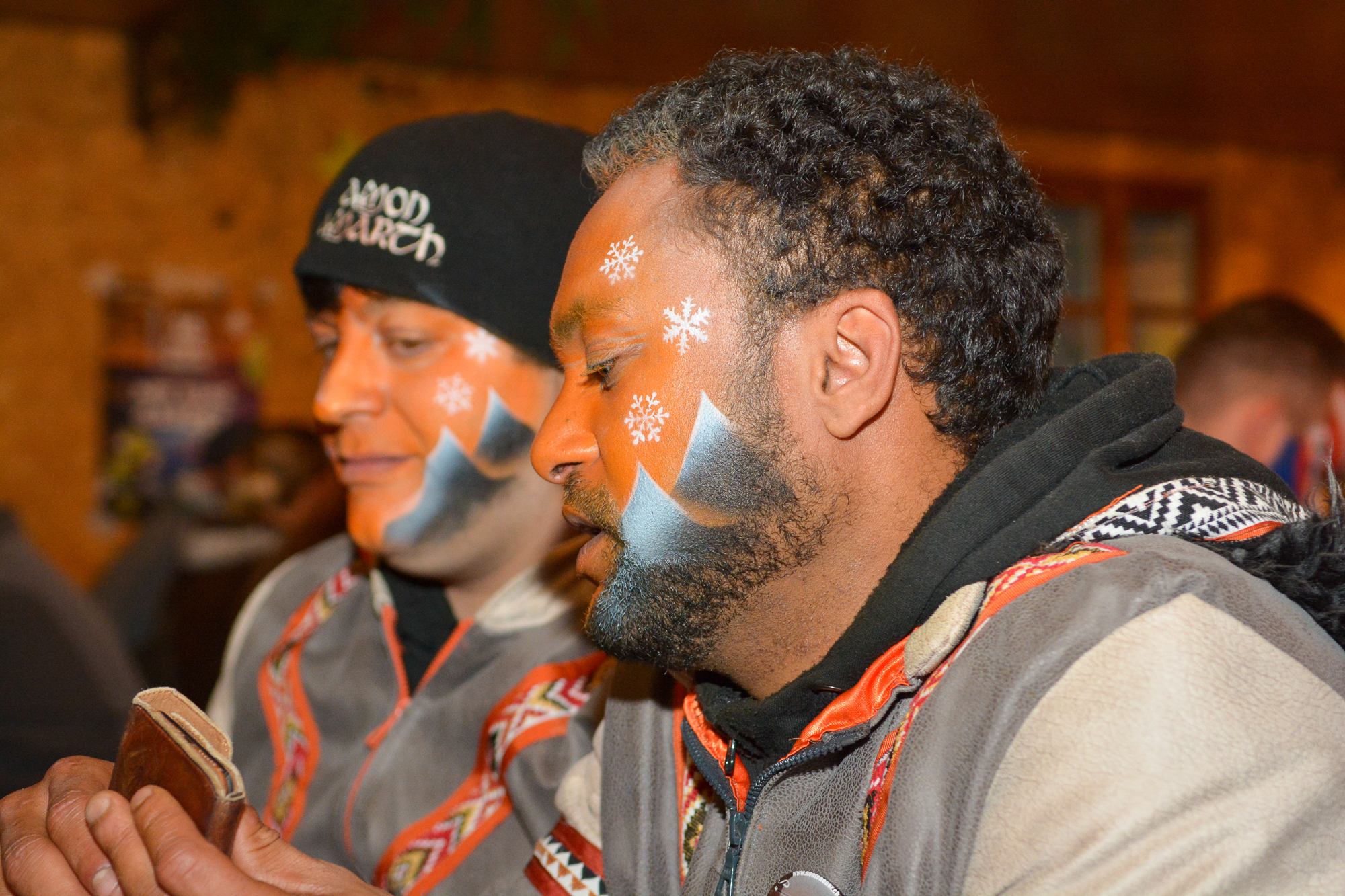 VGH Schraenzerball Sarnen 2019 FTP 3