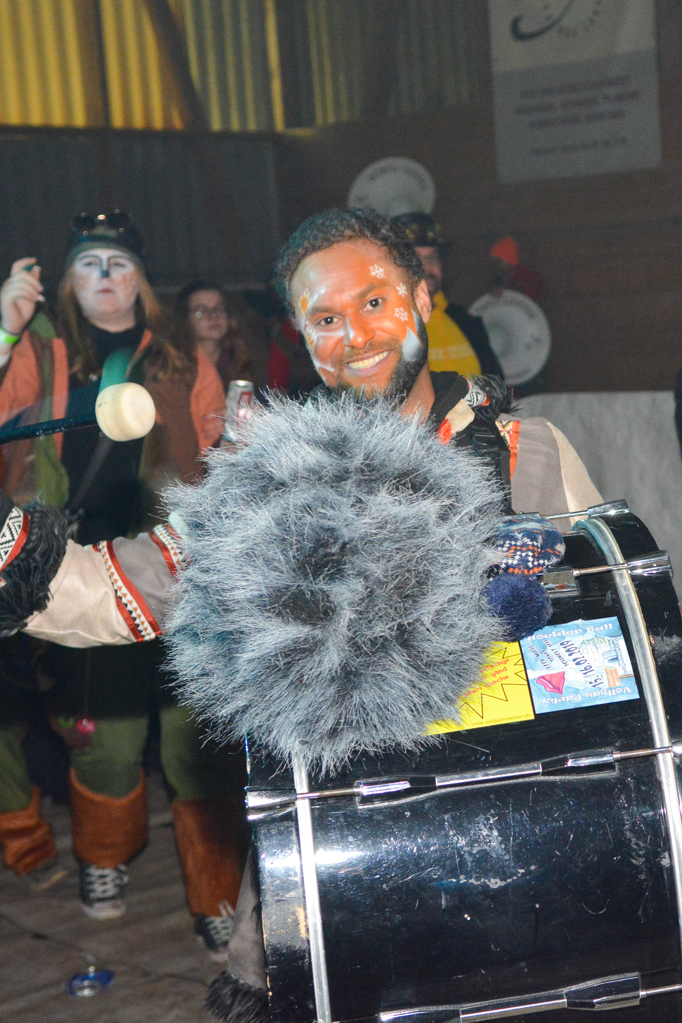 VGH Schraenzerball Sarnen 2019 FTP 32