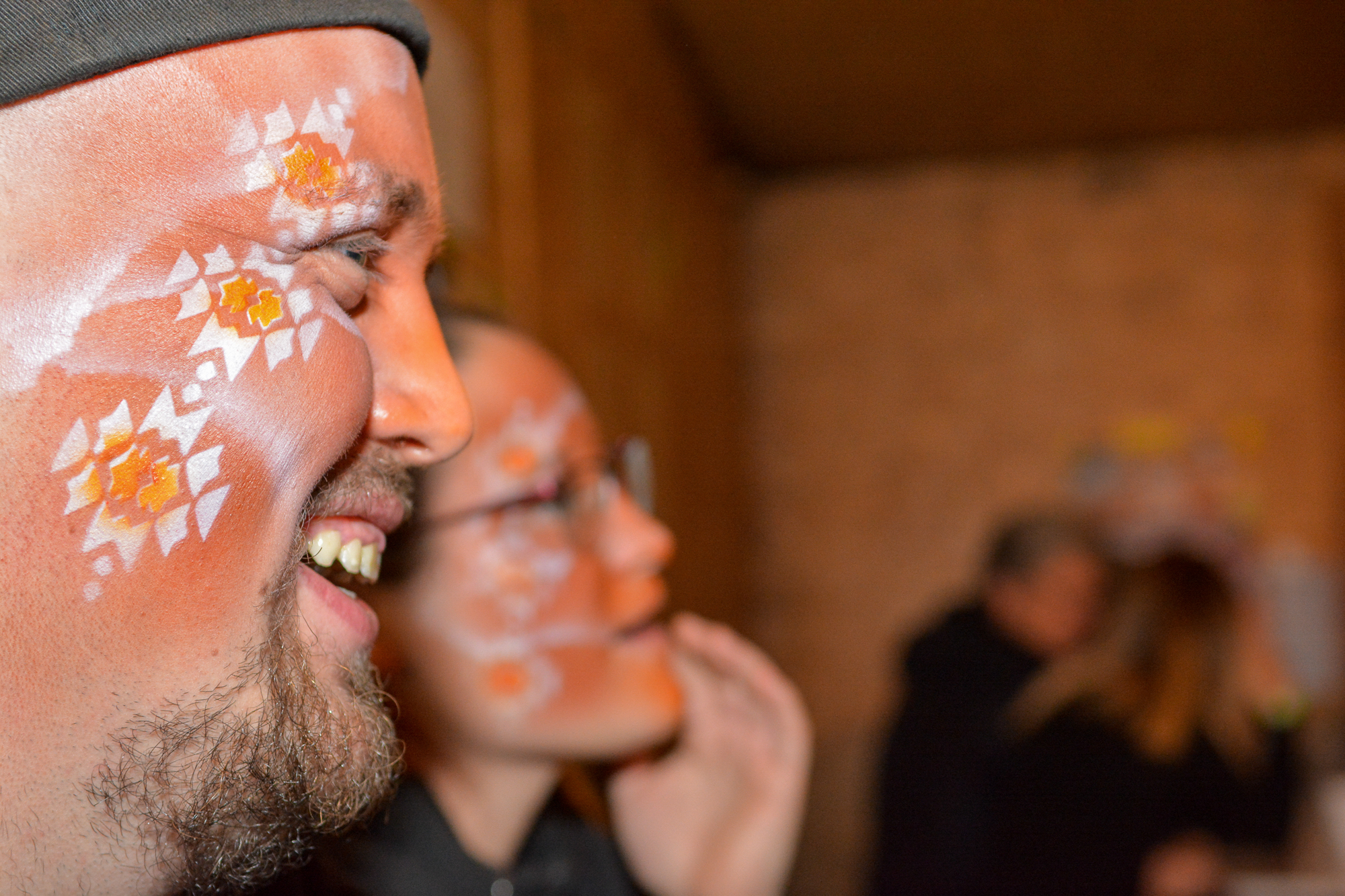 VGH Schraenzerball Sarnen 2019 FTP 4