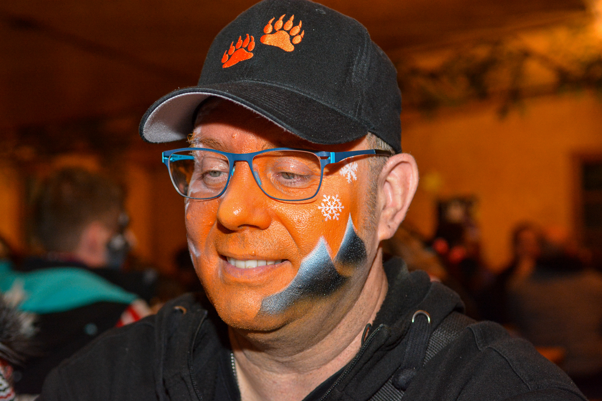 VGH Schraenzerball Sarnen 2019 FTP 5