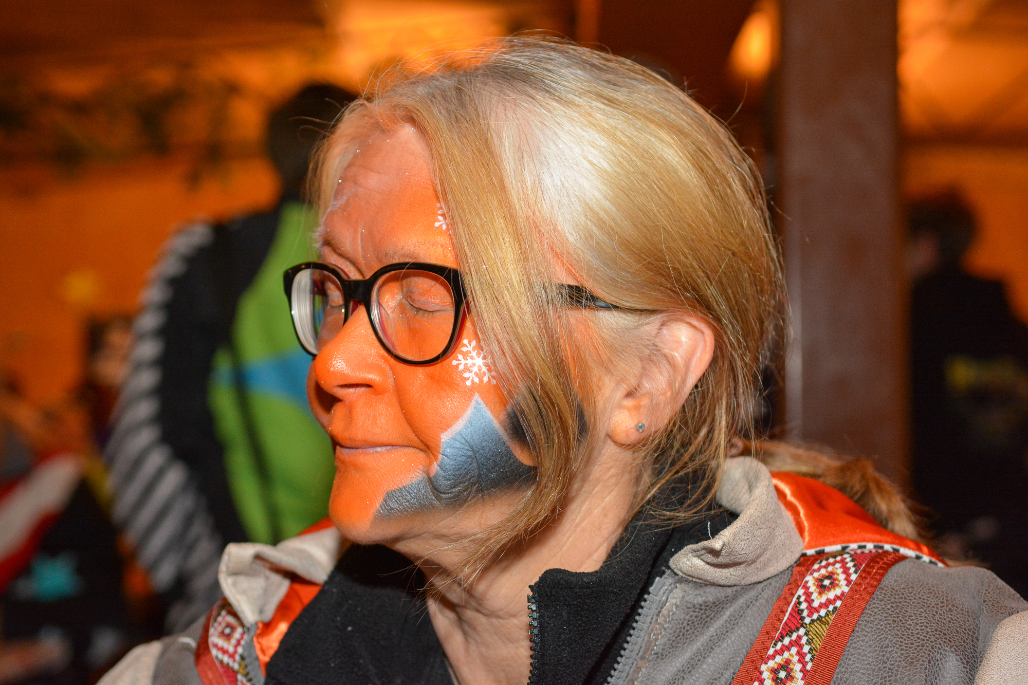 VGH Schraenzerball Sarnen 2019 FTP 6