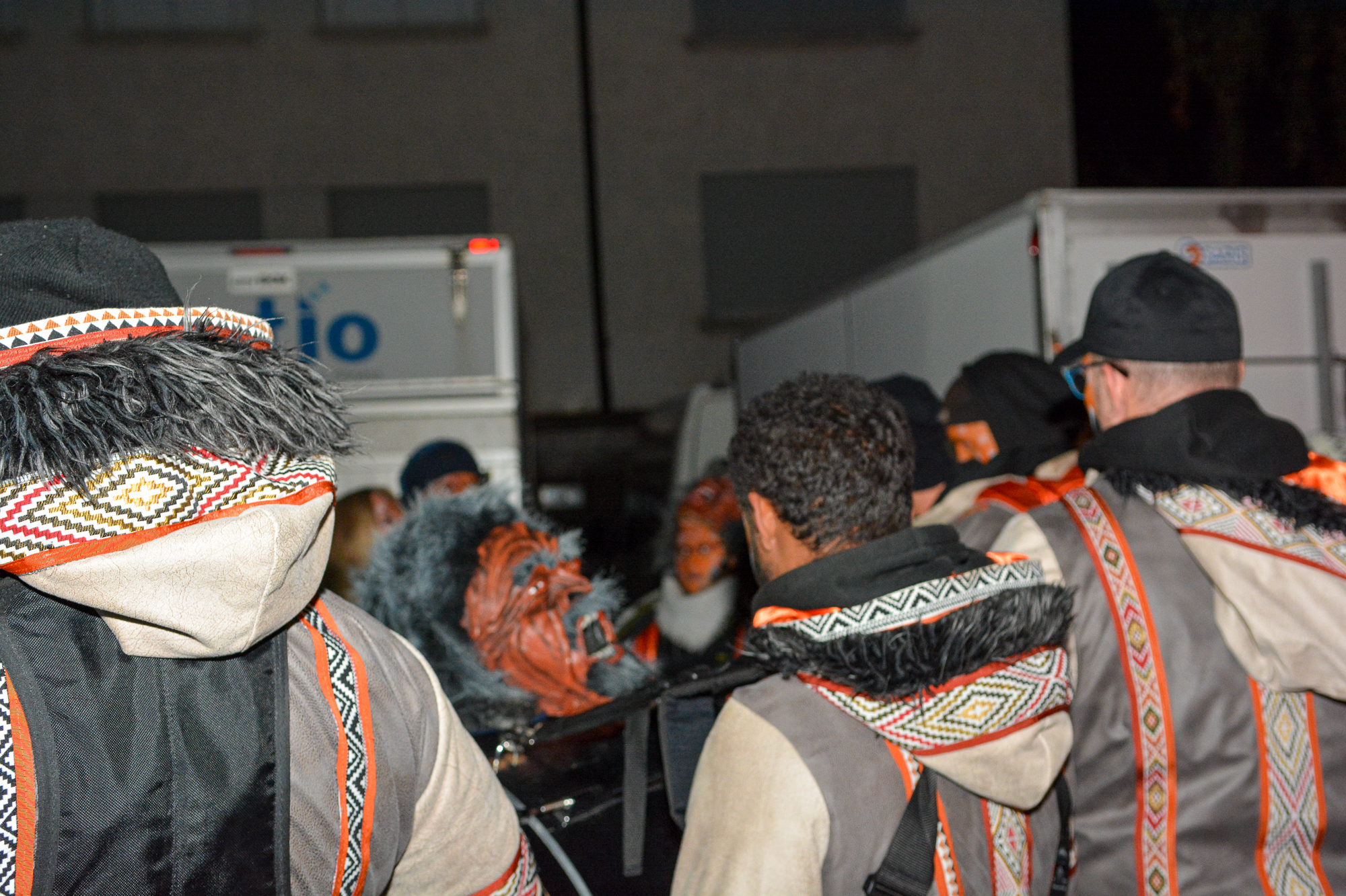 VGH Schraenzerball Sarnen 2019 FTP 7