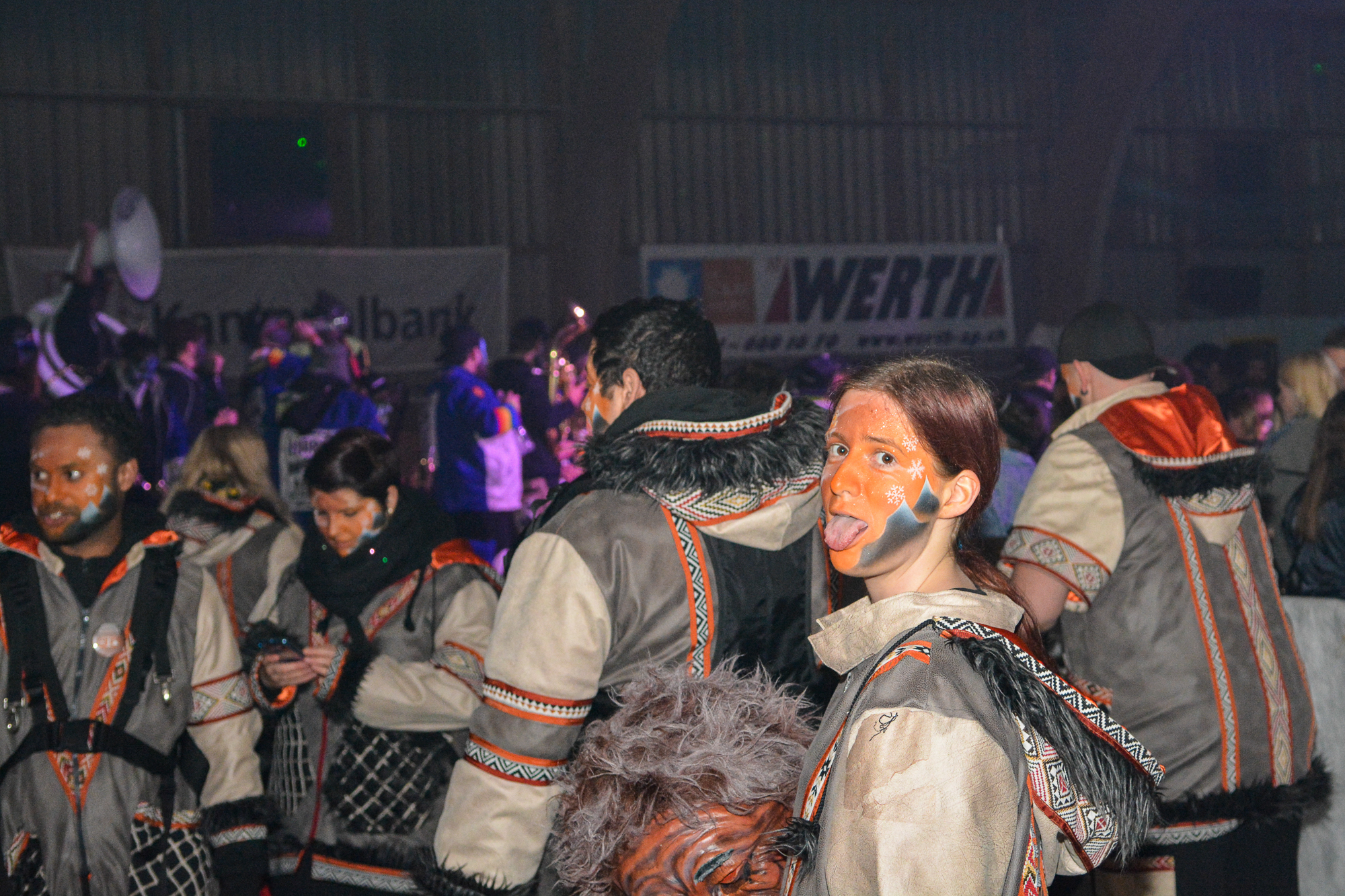 VGH Schraenzerball Sarnen 2019 FTP 9