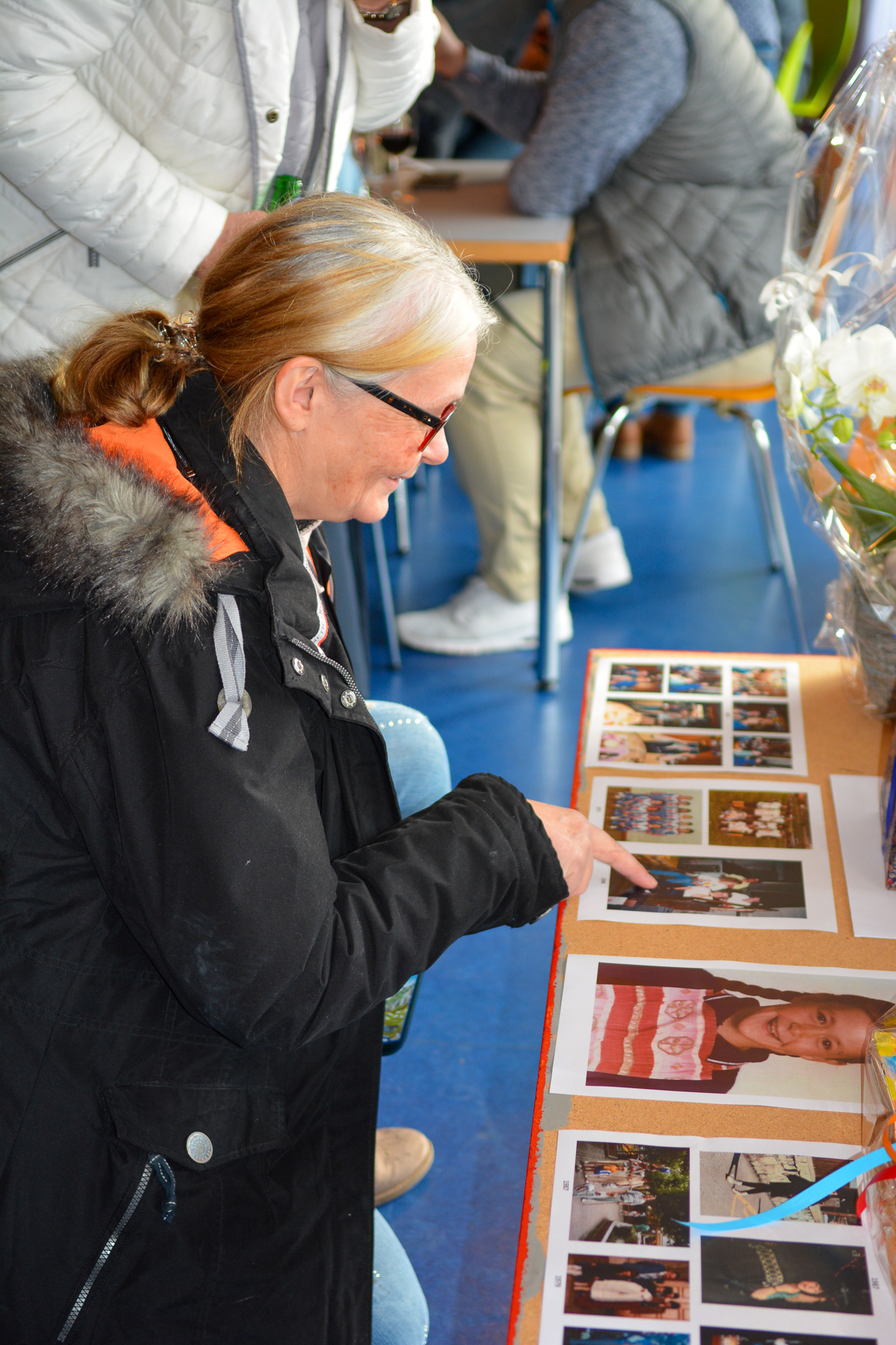 VGH Geburtstagsfest Hanni 2019 FTP 10