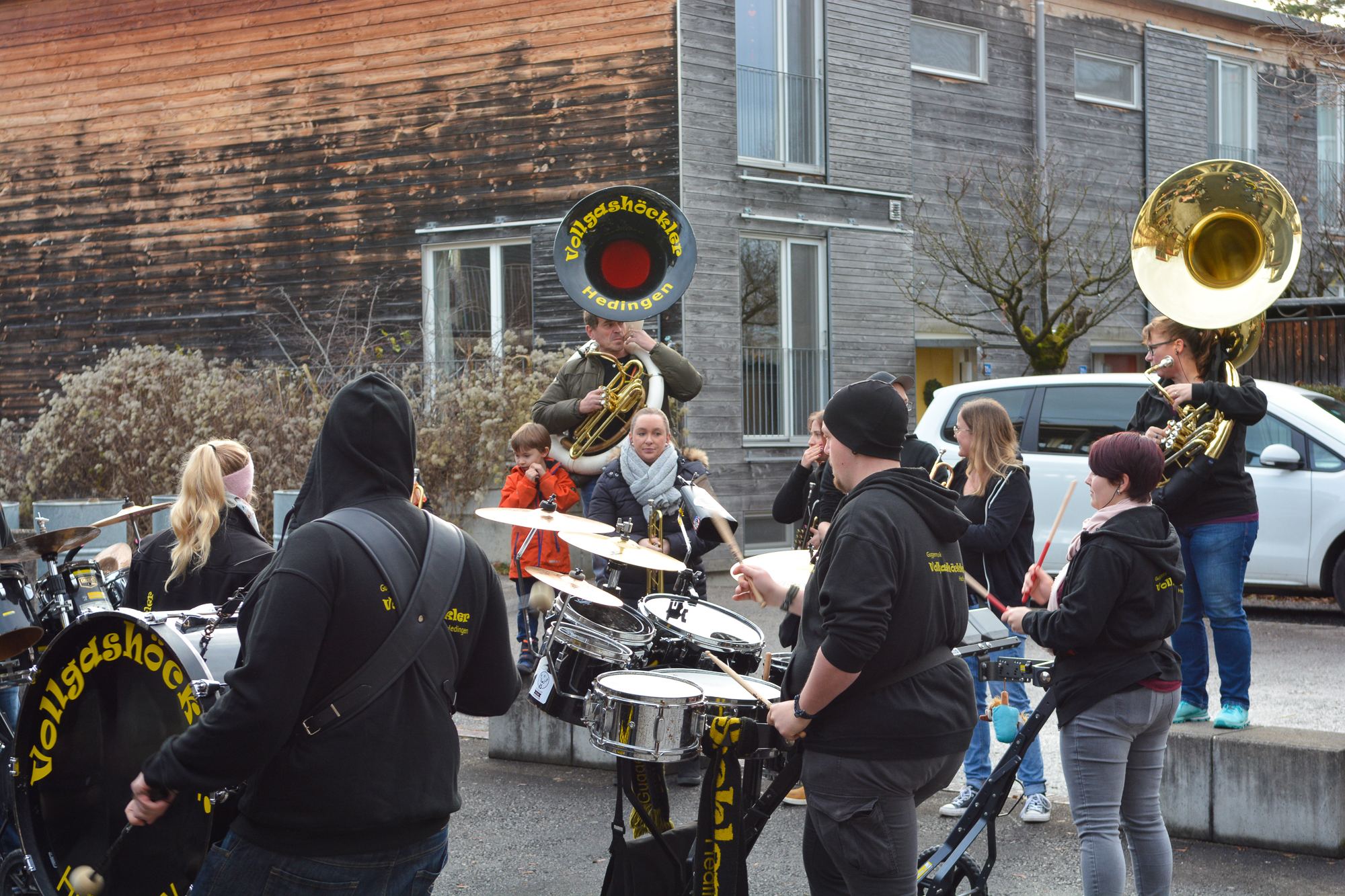 VGH Geburtstagsfest Hanni 2019 FTP 12