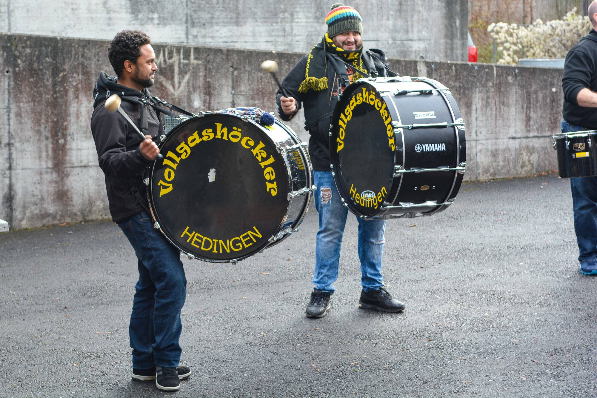 VGH Geburtstagsfest Hanni 2019 FTP 14