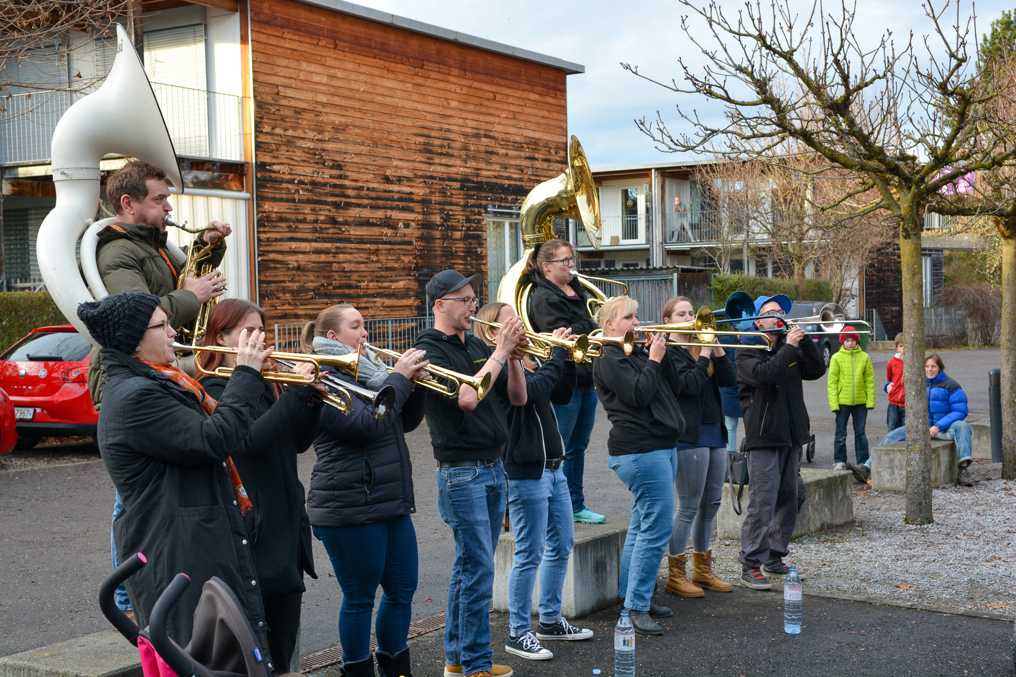 VGH Geburtstagsfest Hanni 2019 FTP 15