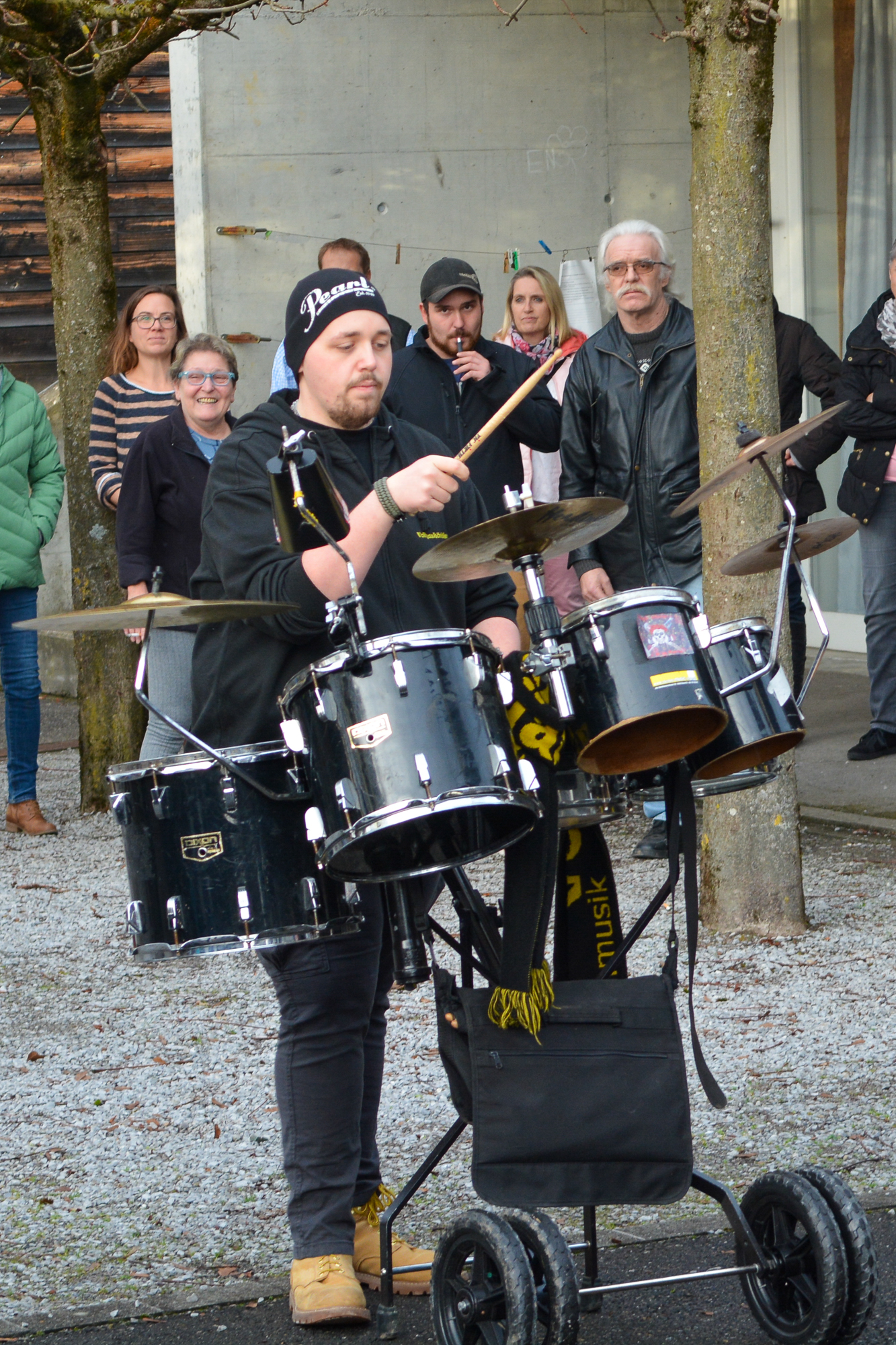 VGH Geburtstagsfest Hanni 2019 FTP 17