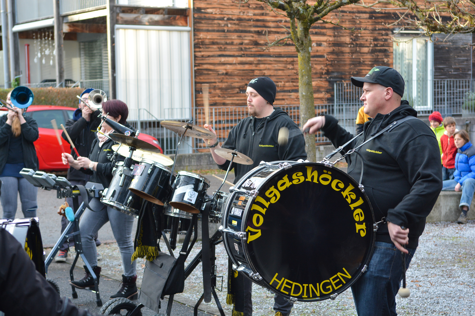 VGH Geburtstagsfest Hanni 2019 FTP 19