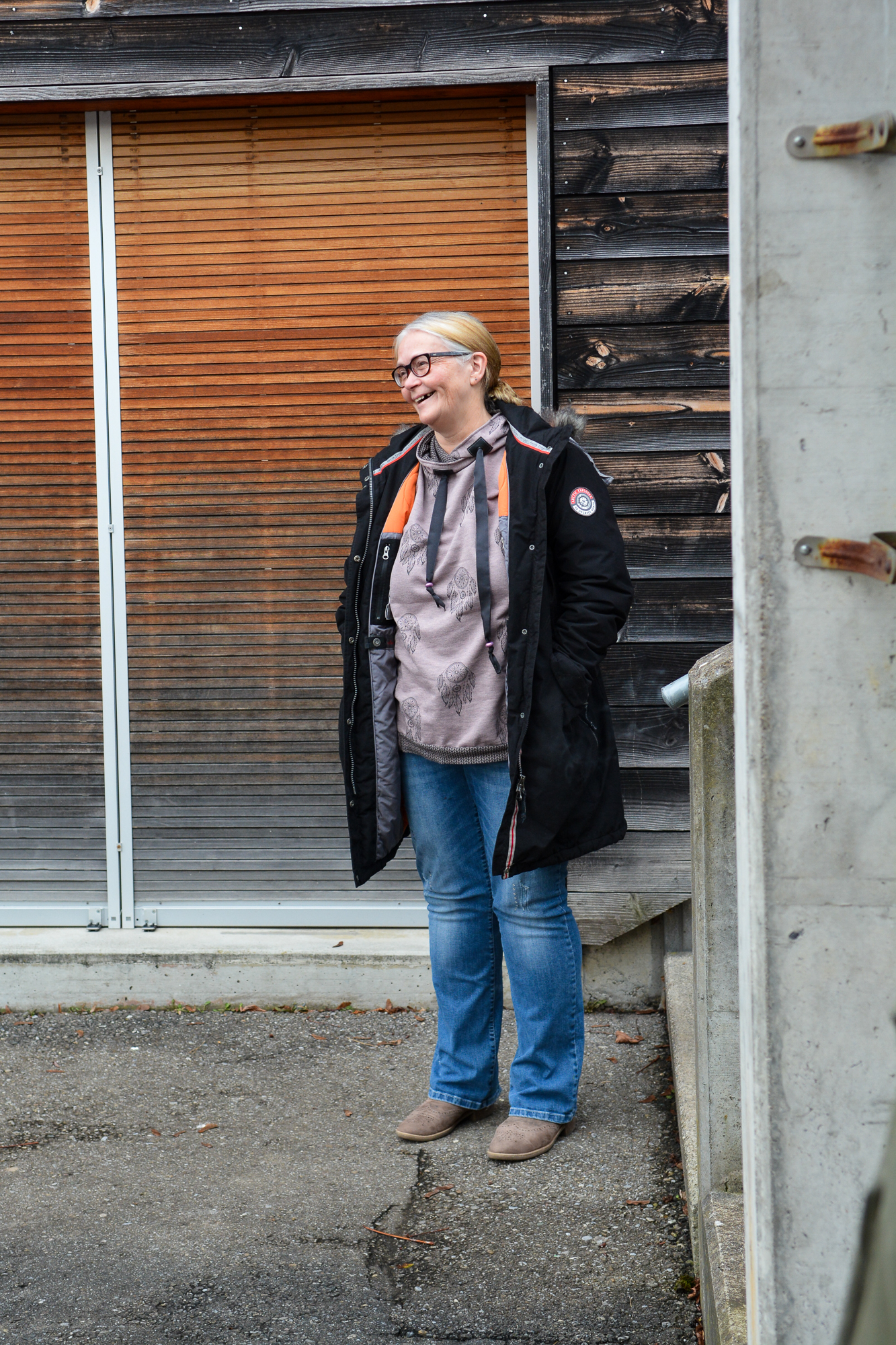 VGH Geburtstagsfest Hanni 2019 FTP 2