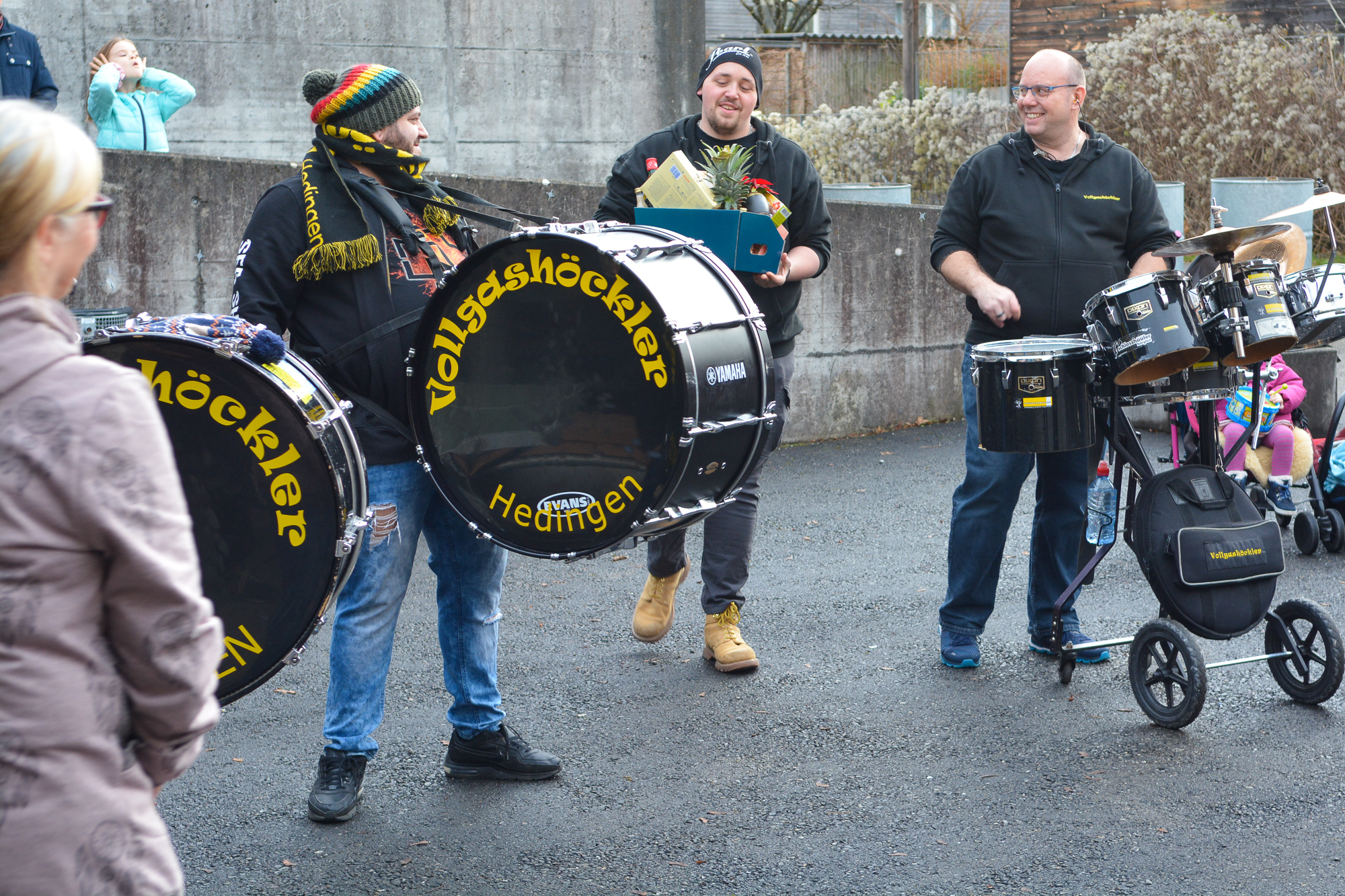 VGH Geburtstagsfest Hanni 2019 FTP 20