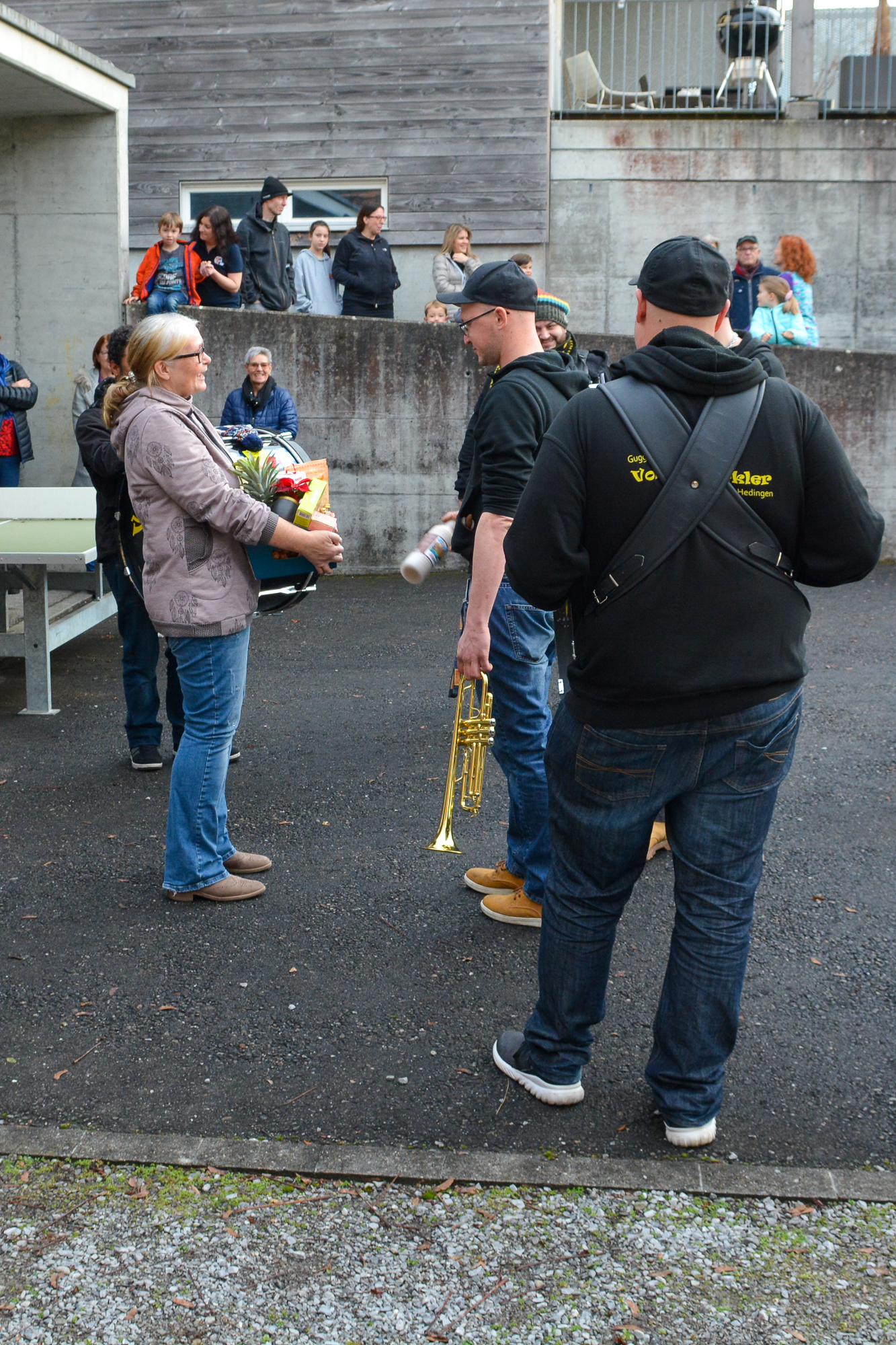 VGH Geburtstagsfest Hanni 2019 FTP 21