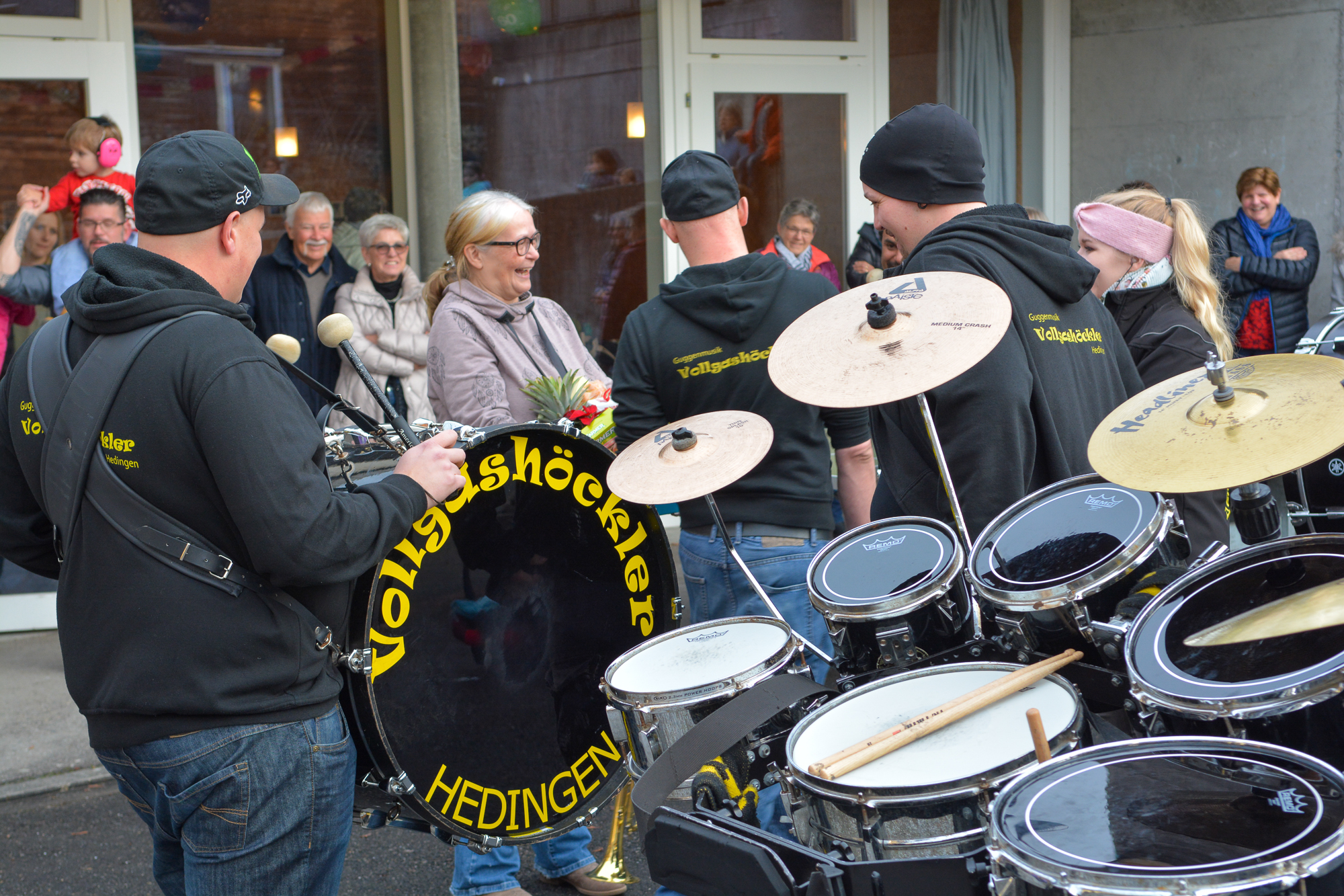 VGH Geburtstagsfest Hanni 2019 FTP 22