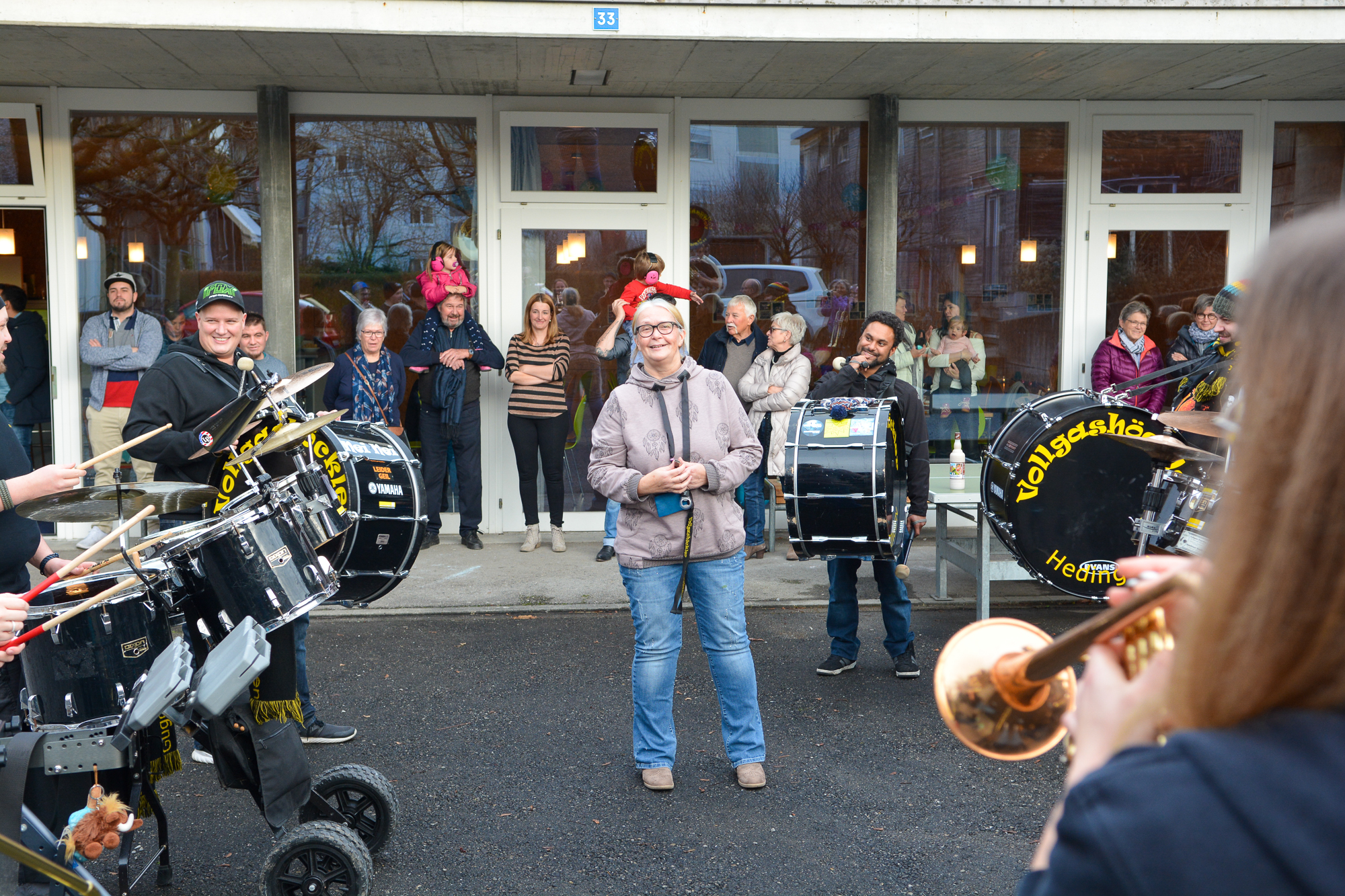 VGH Geburtstagsfest Hanni 2019 FTP 26