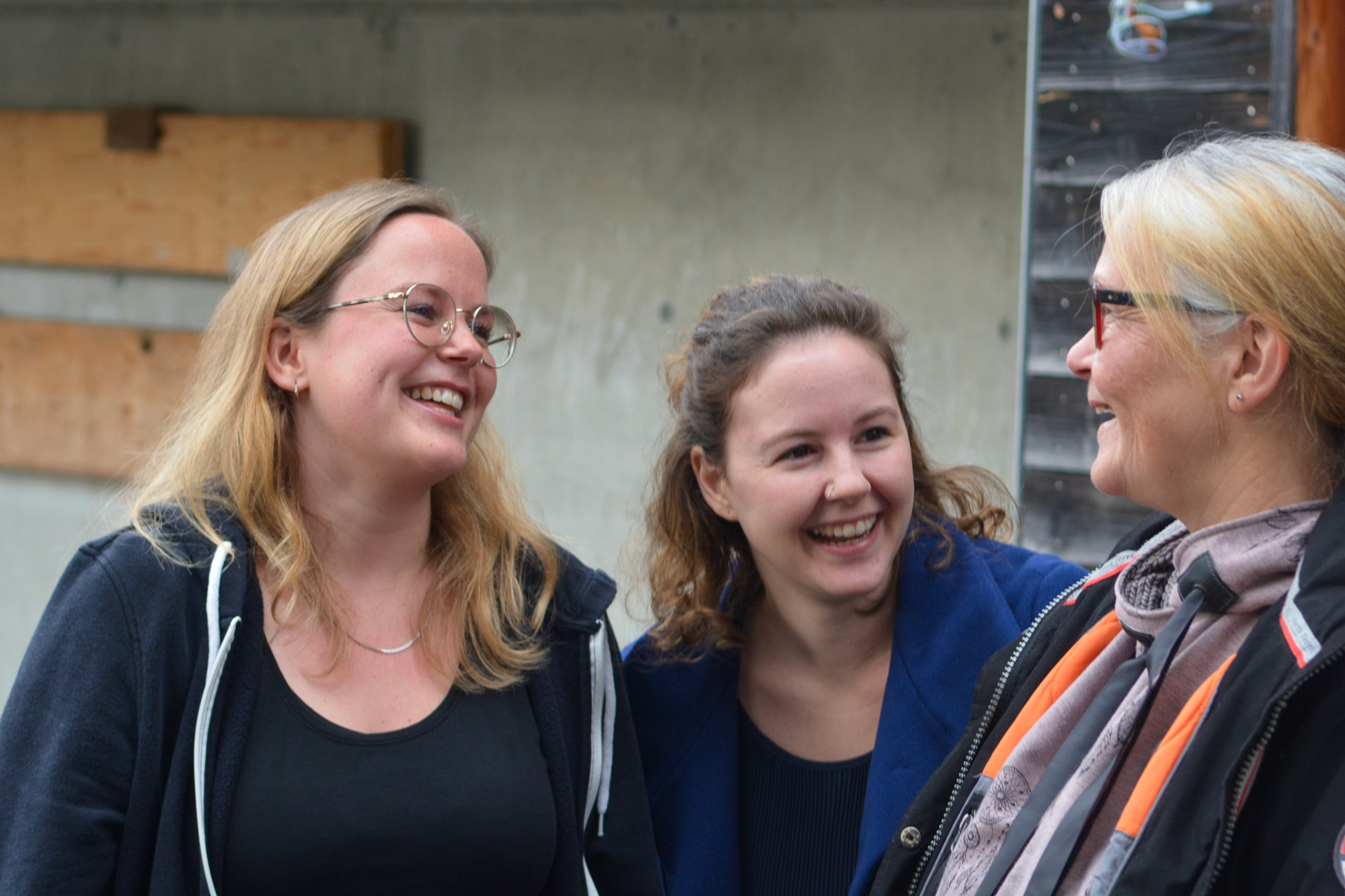 VGH Geburtstagsfest Hanni 2019 FTP 3