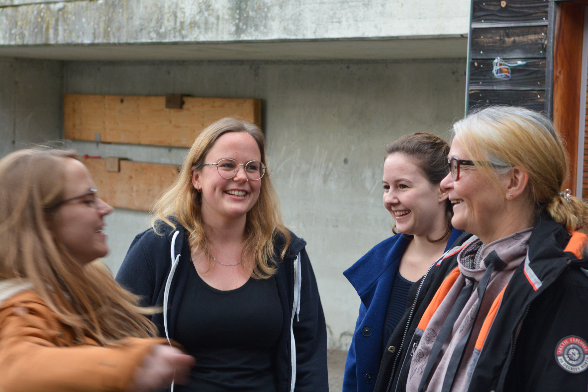 VGH Geburtstagsfest Hanni 2019 FTP 4