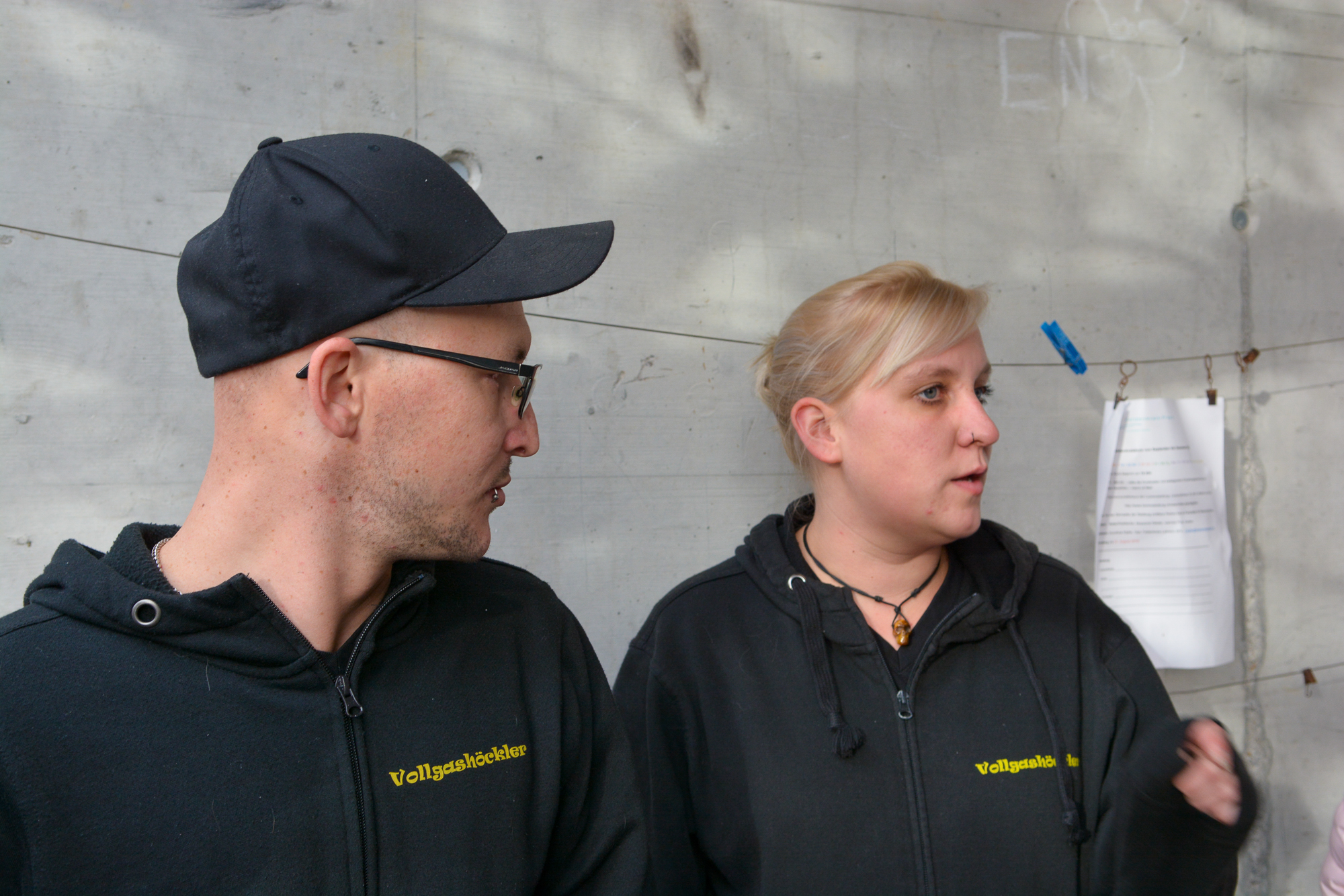 VGH Geburtstagsfest Hanni 2019 FTP 6