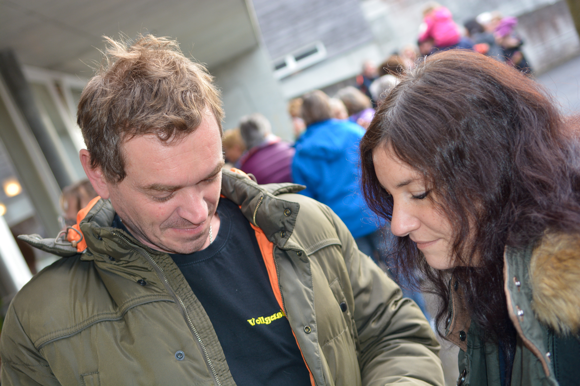 VGH Geburtstagsfest Hanni 2019 FTP 8