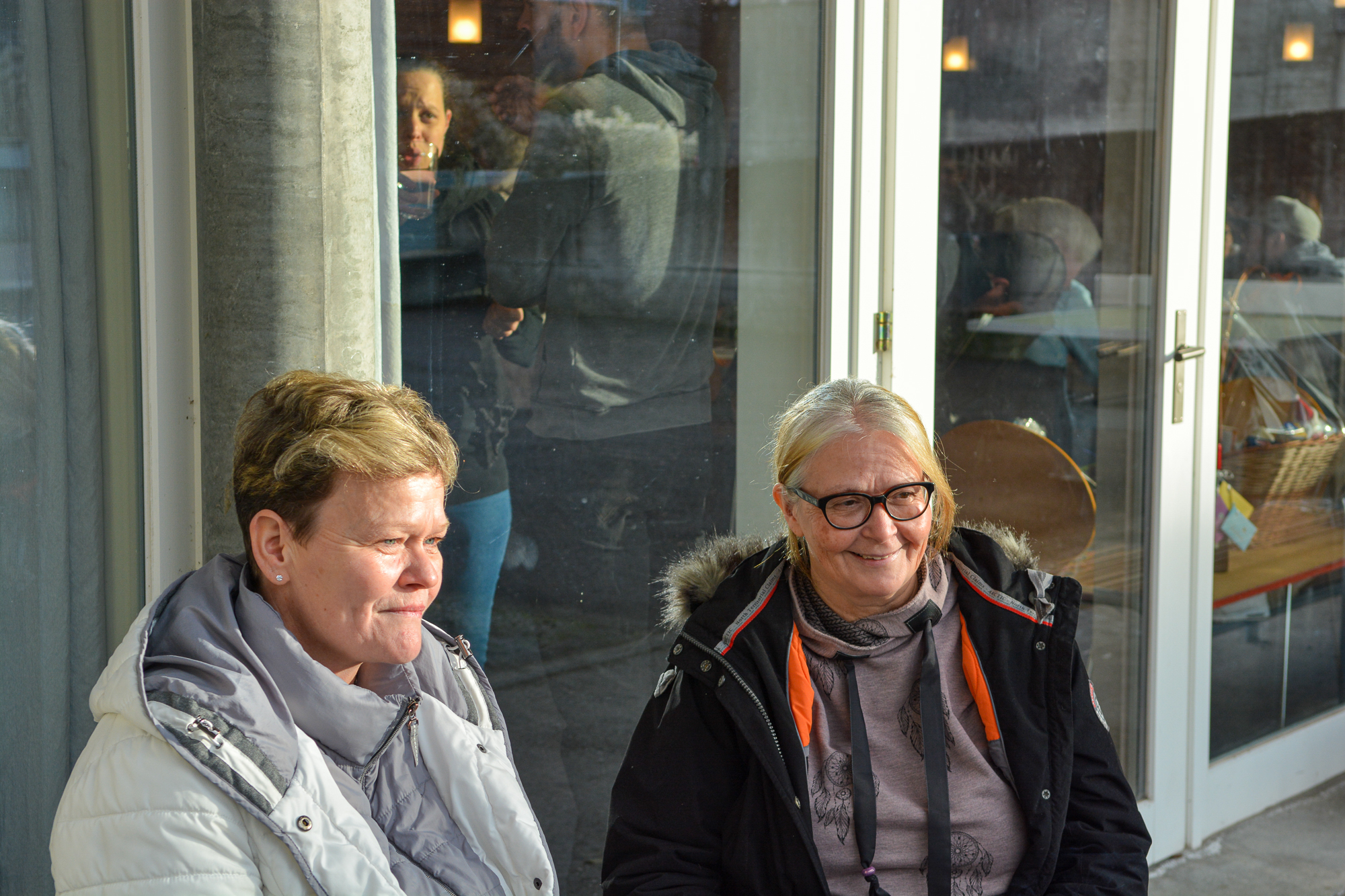 VGH Geburtstagsfest Hanni 2019 FTP 9