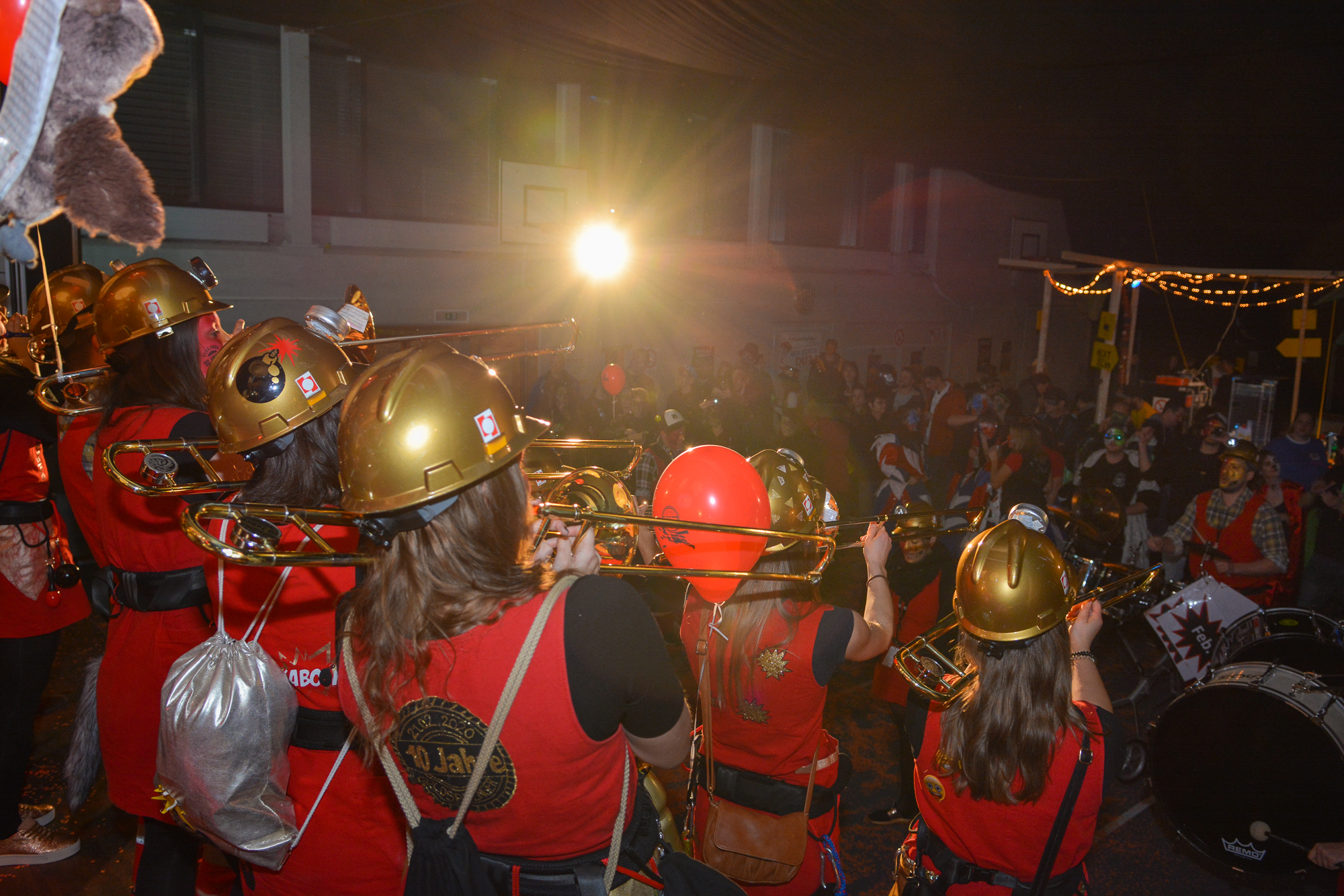 Vollgas Party 2020 111