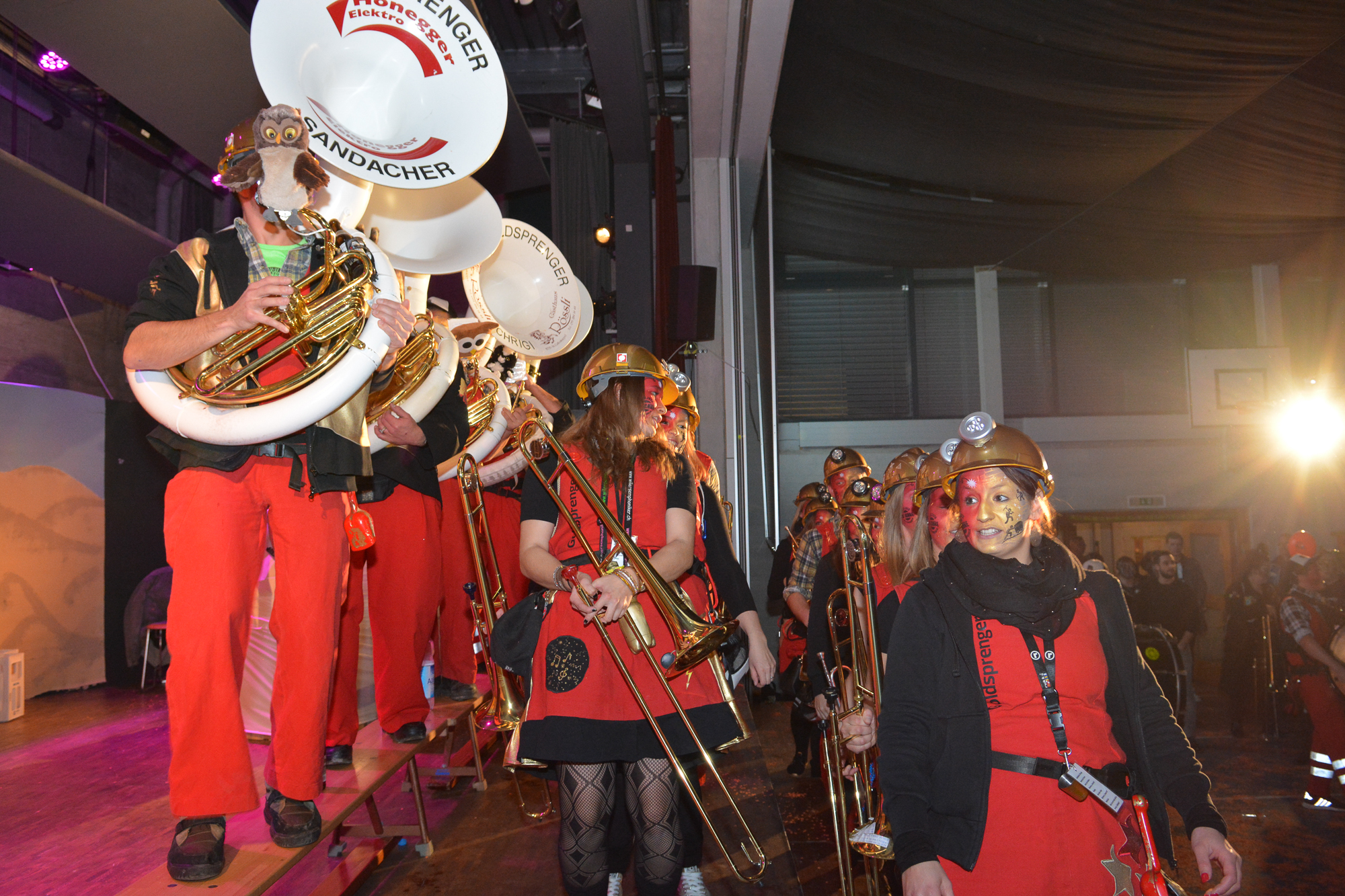 Vollgas Party 2020 113