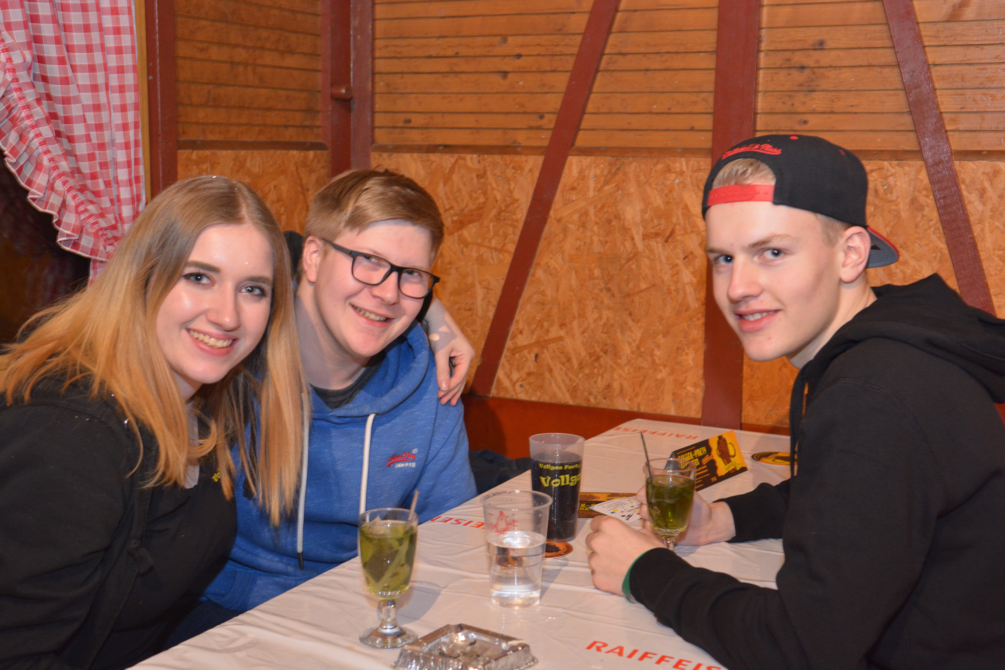 Vollgas Party 2020 148