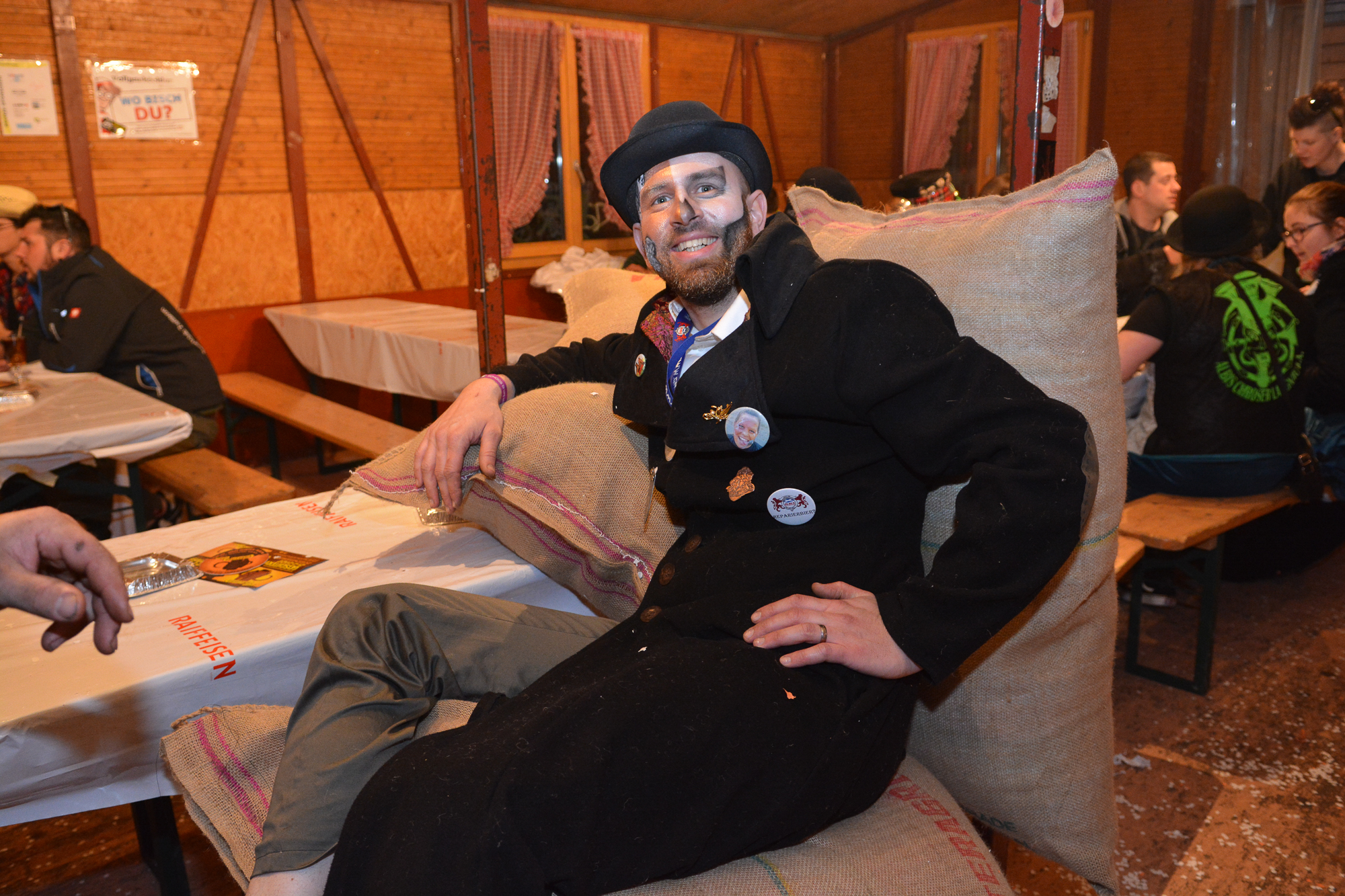 Vollgas Party 2020 149