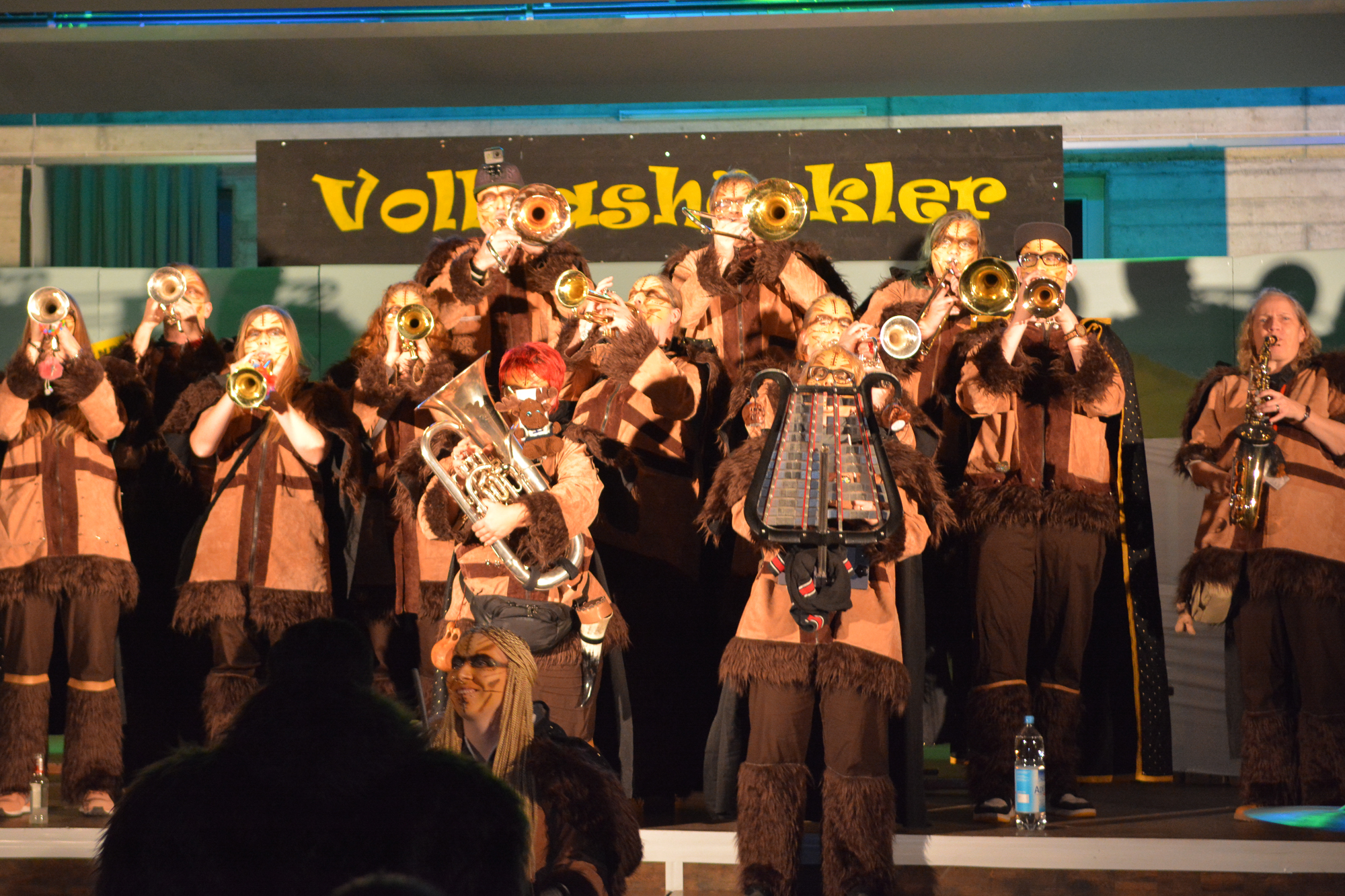Vollgas Party 2020 29