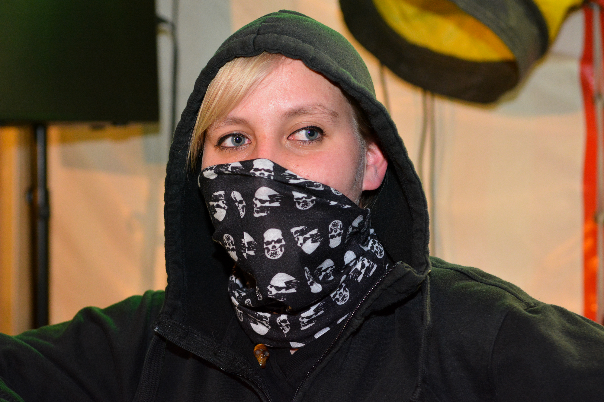 Vollgas Party 2020 3