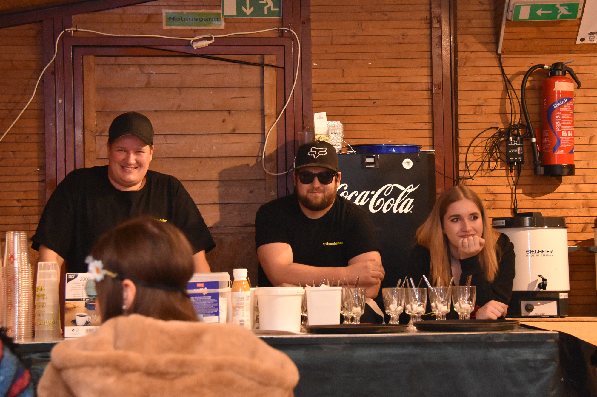 Vollgas Party 2020 36