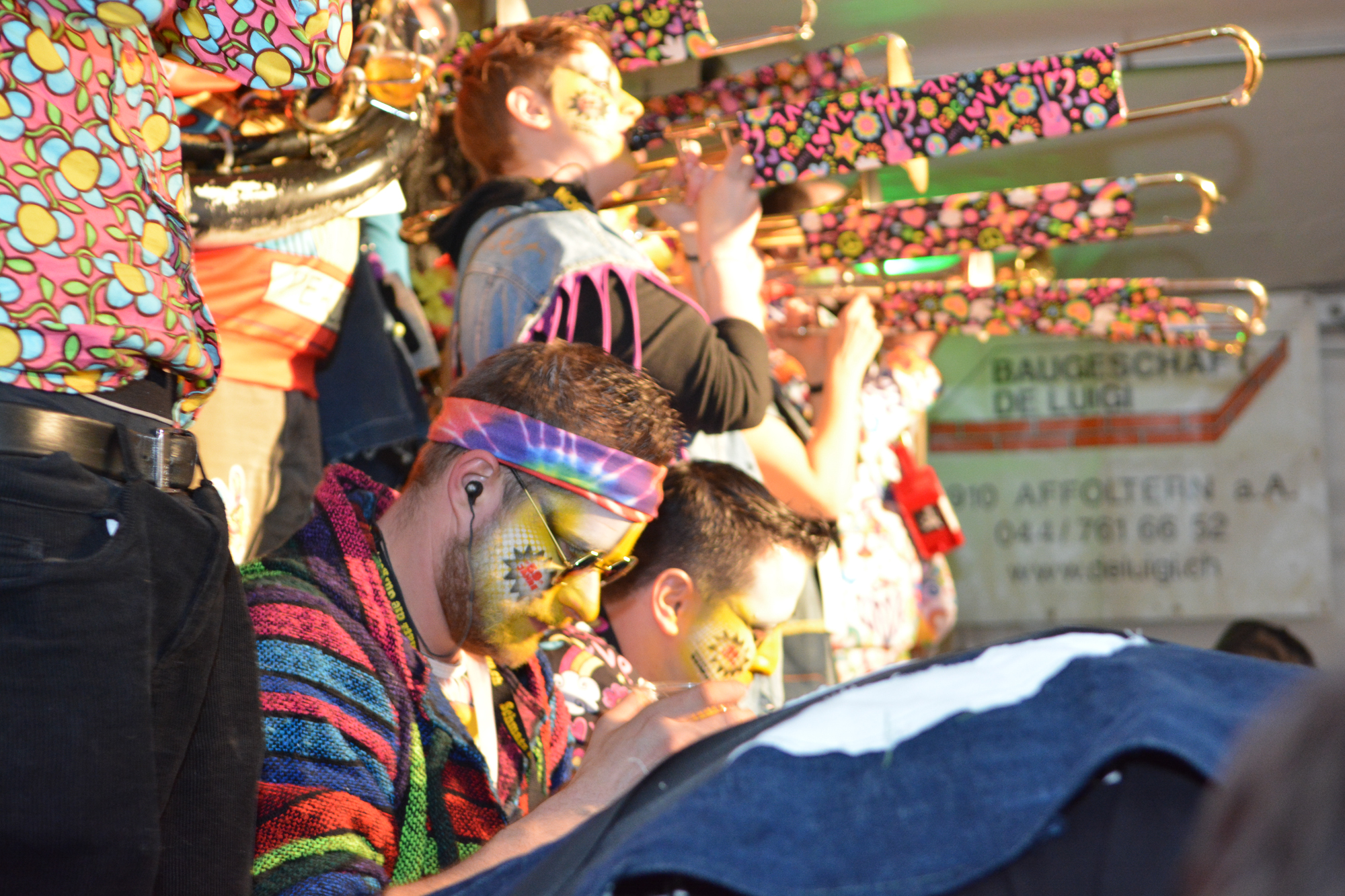 Vollgas Party 2020 42