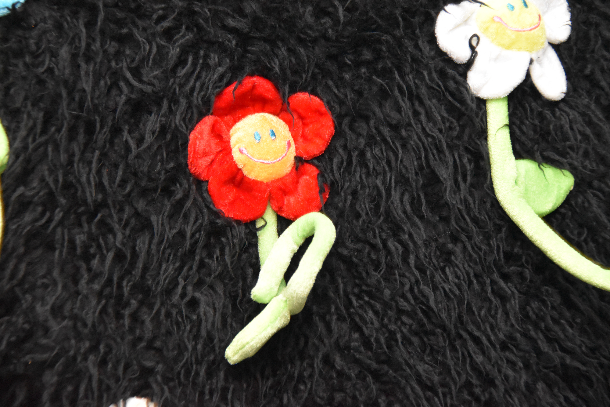 Vollgas Party 2020 43