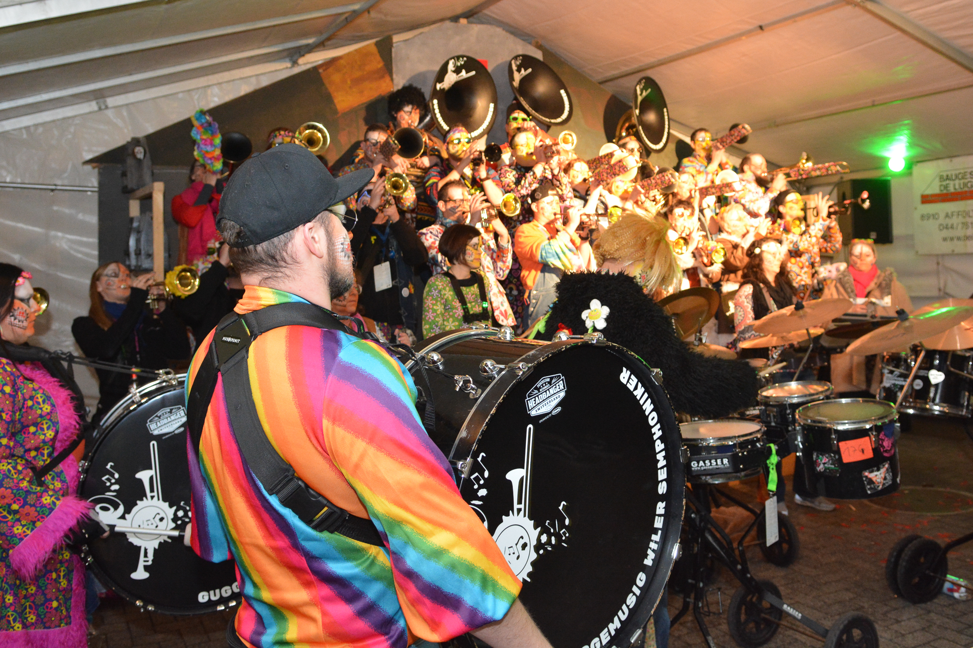 Vollgas Party 2020 44