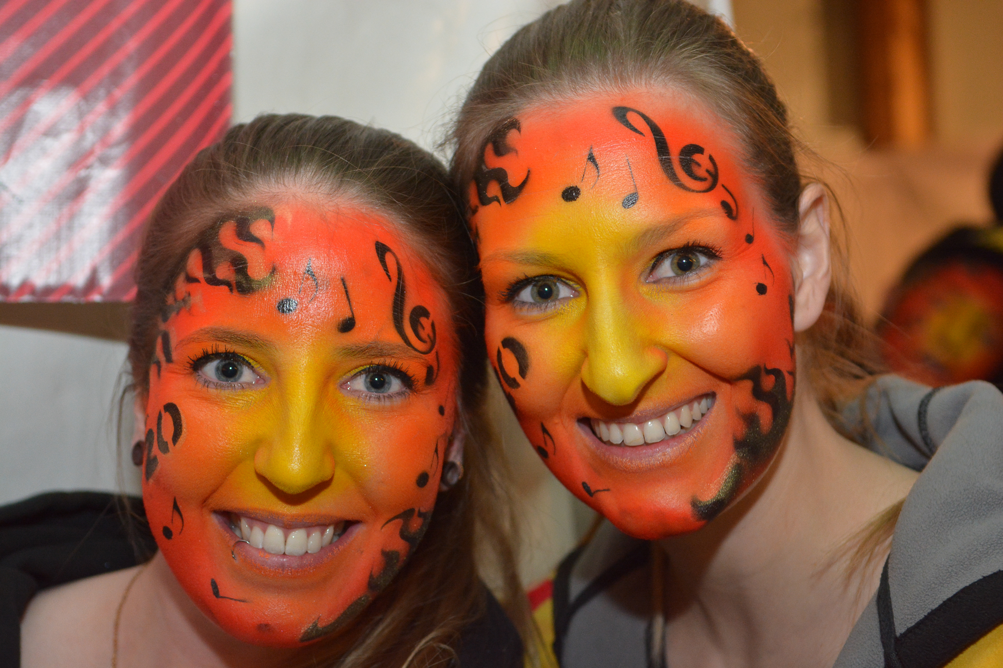 Vollgas Party 2020 45