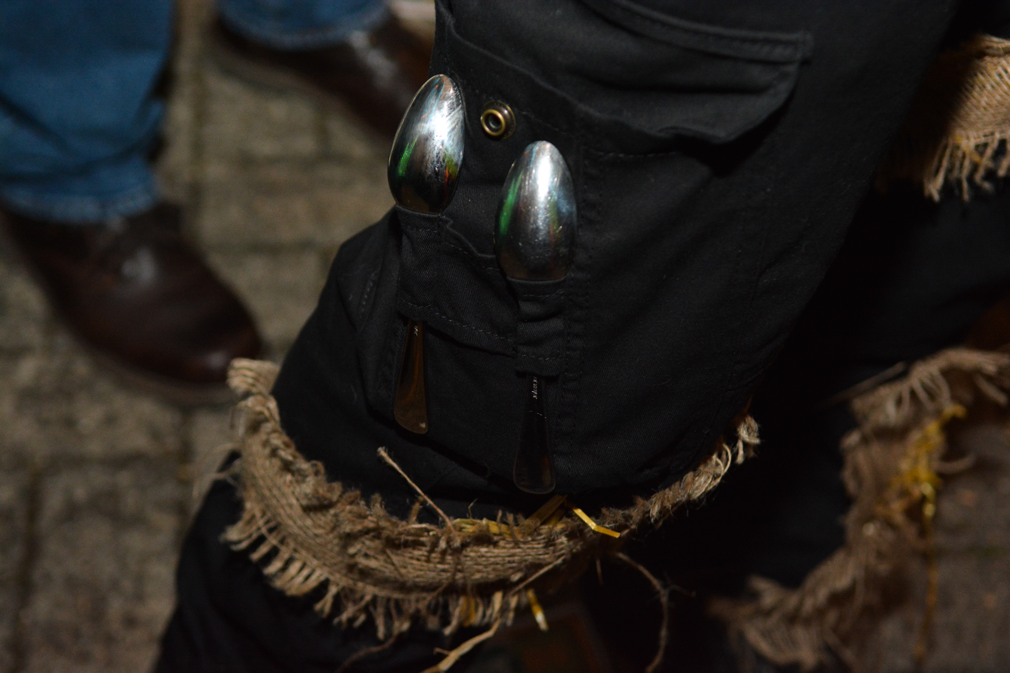 Vollgas Party 2020 46