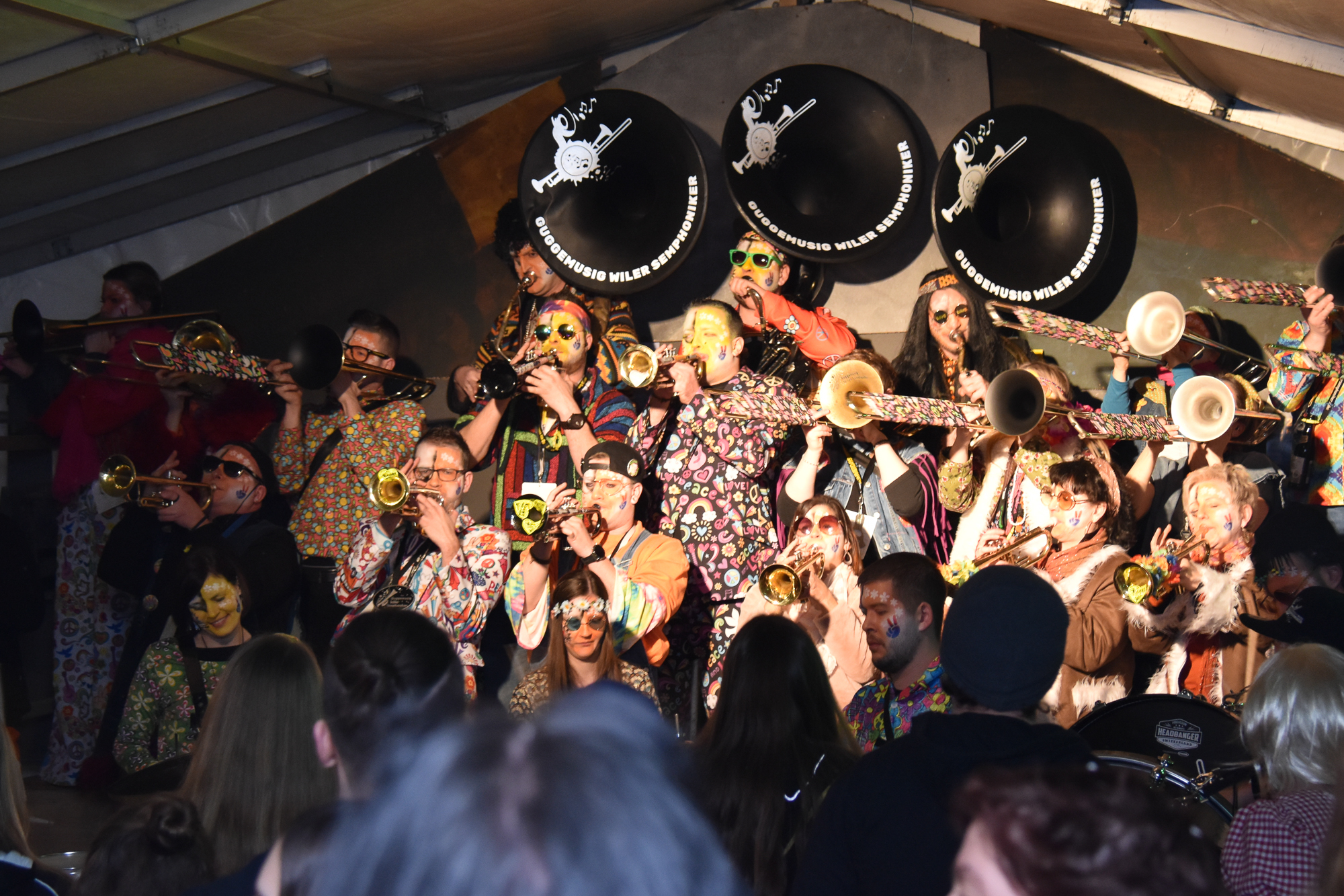 Vollgas Party 2020 47