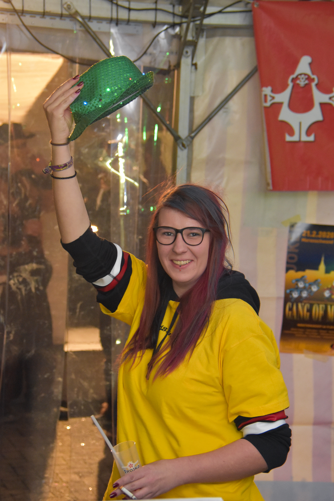 Vollgas Party 2020 48