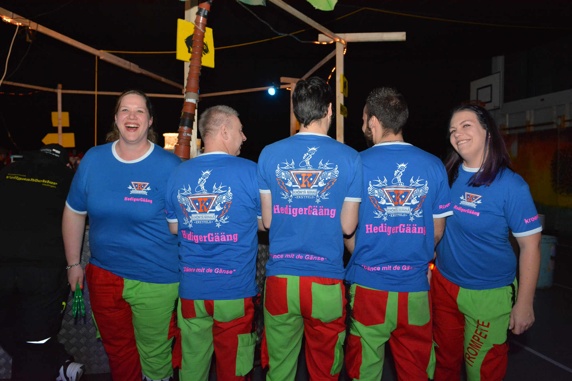 Vollgas Party 2020 49