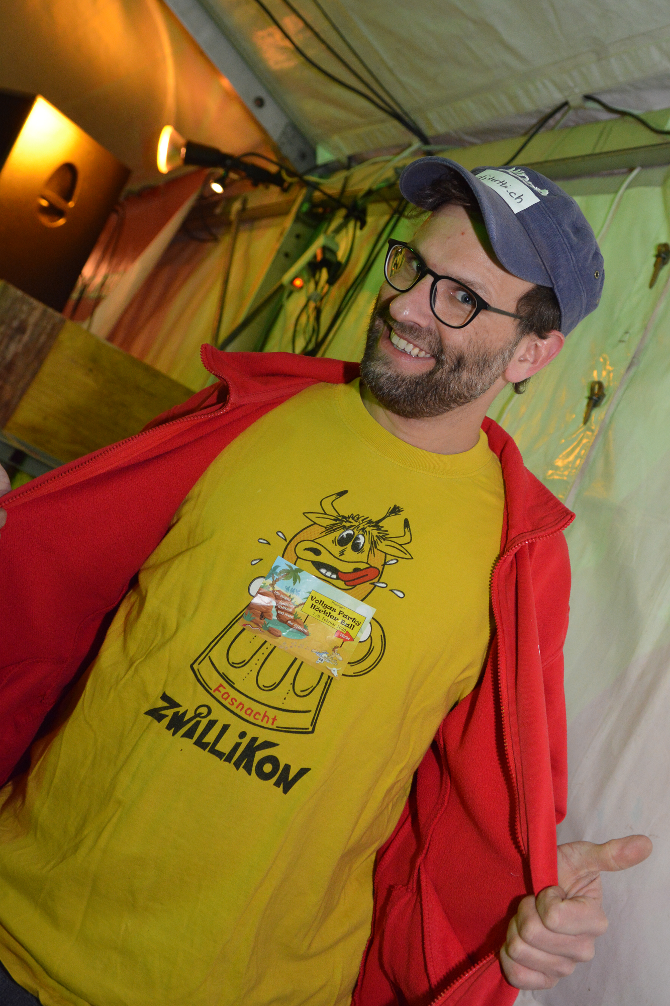 Vollgas Party 2020 5