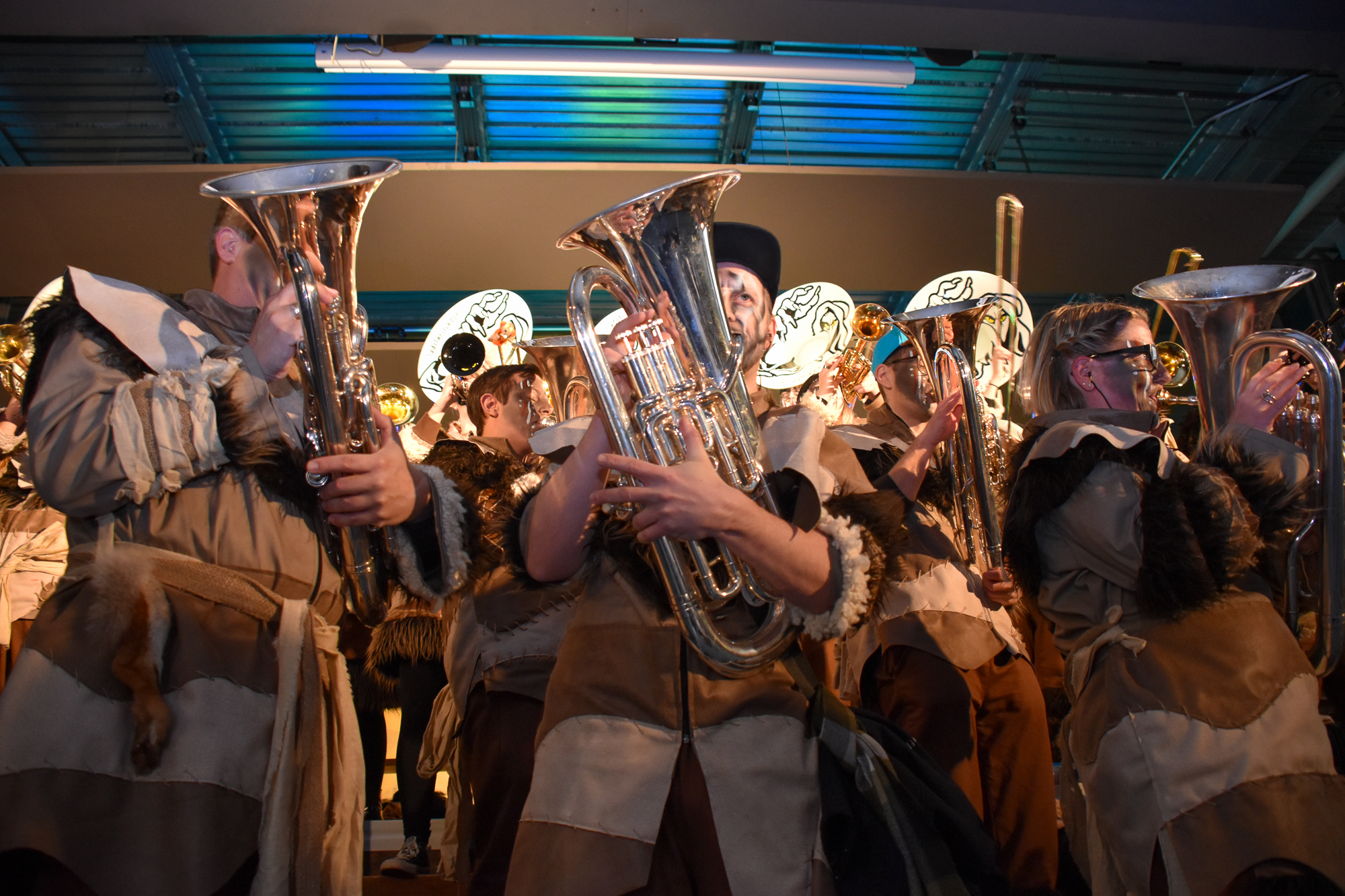 Vollgas Party 2020 57