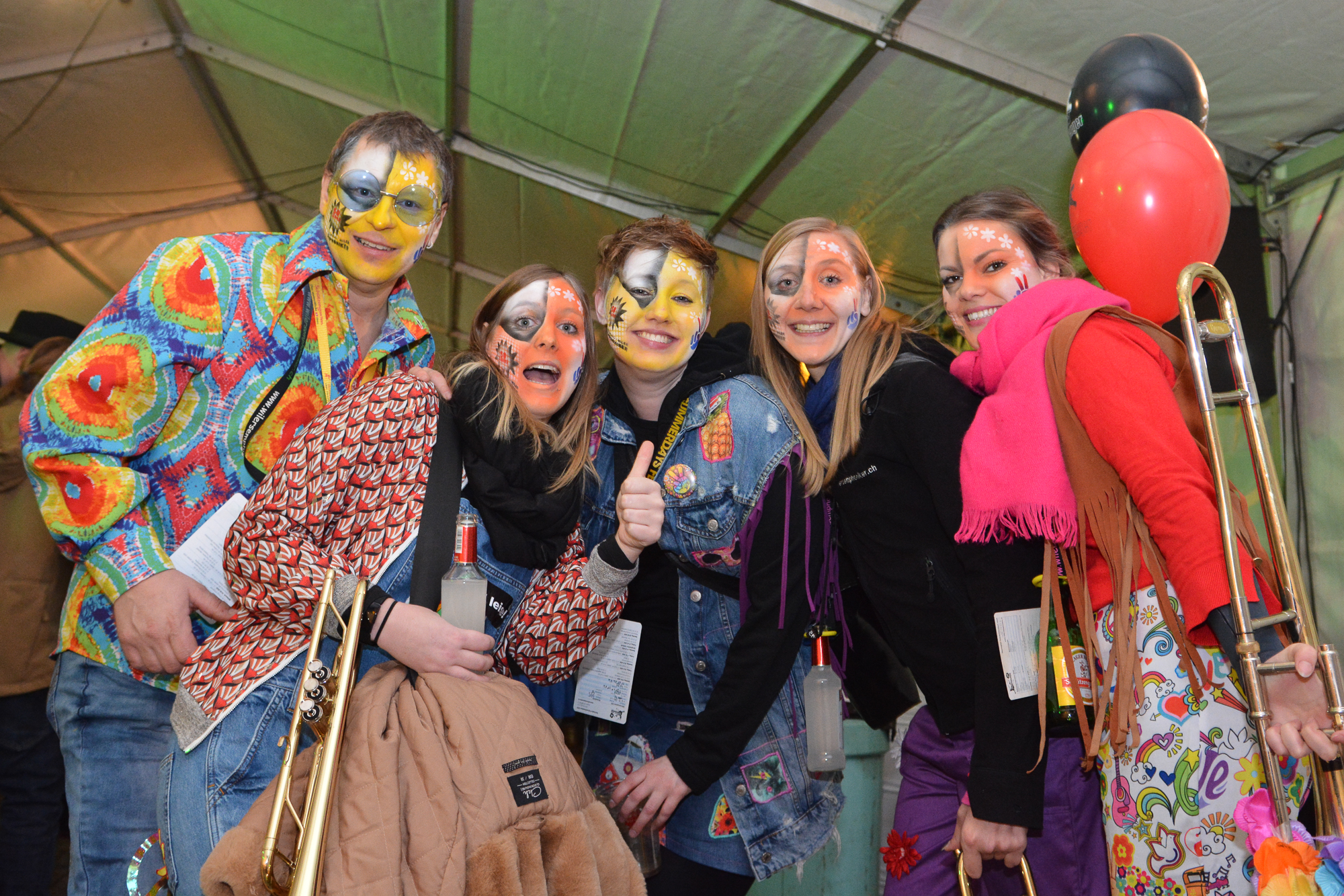 Vollgas Party 2020 64