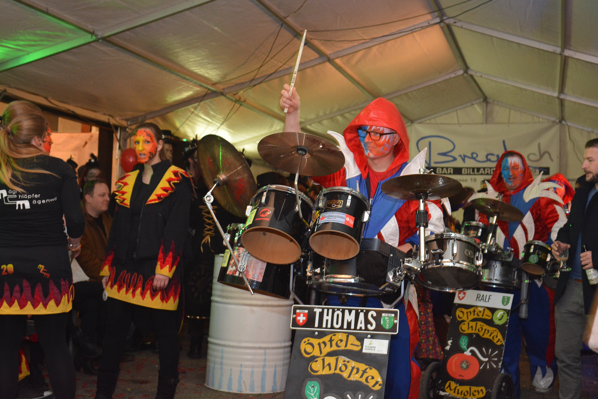 Vollgas Party 2020 65