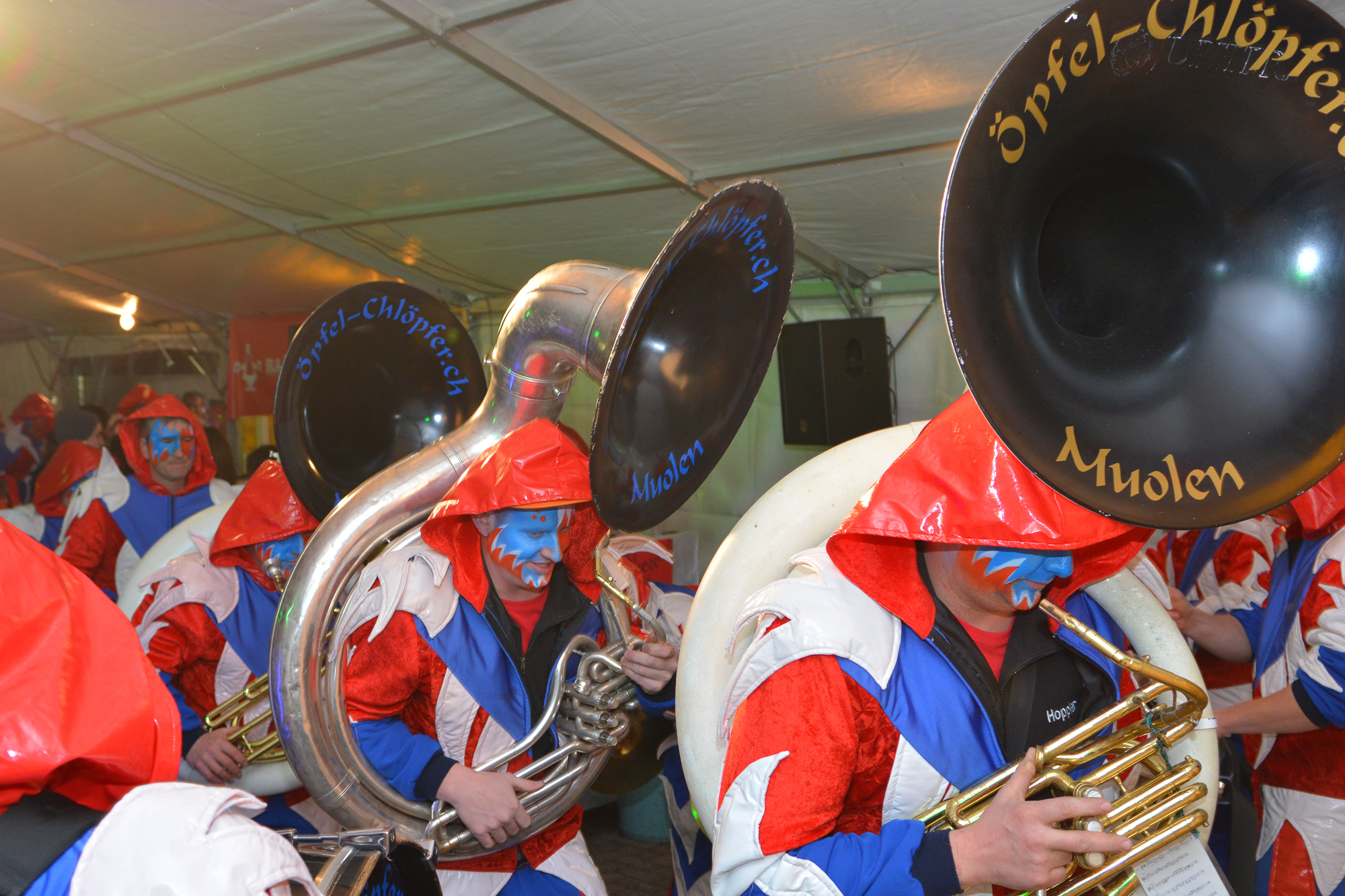 Vollgas Party 2020 66